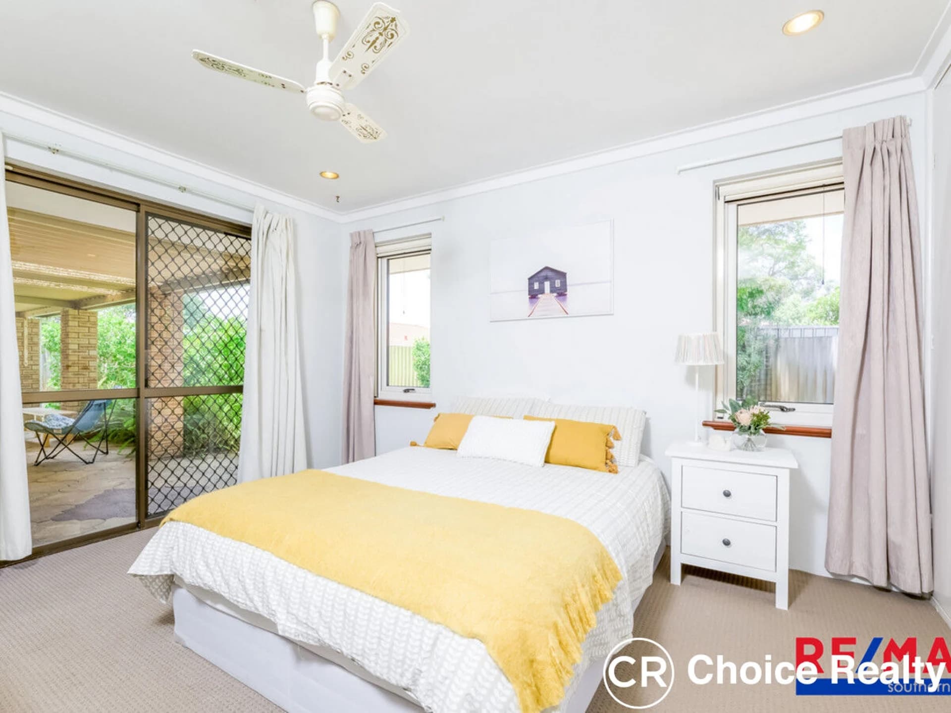 6 Ashton Place, Leeming WA 6149, Leeming - Thumbnail 8