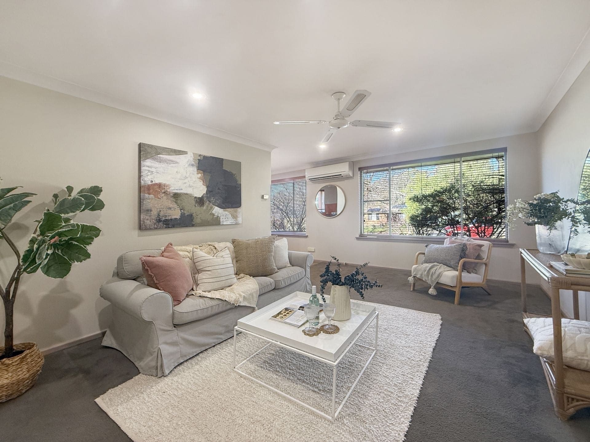 29 Sharp Road Orange NSW, Orange - Thumbnail 2