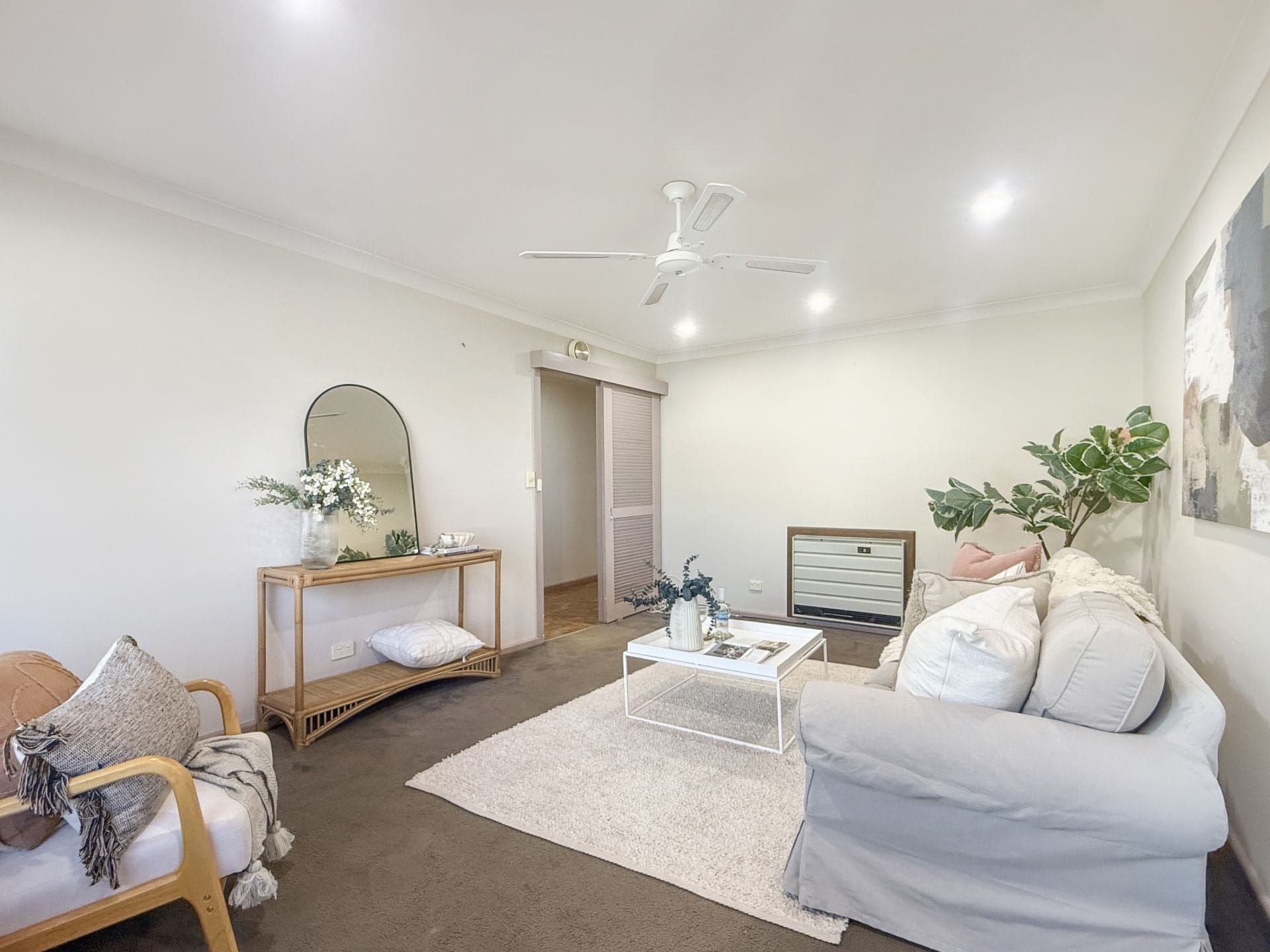 29 Sharp Road Orange NSW, Orange - Thumbnail 3