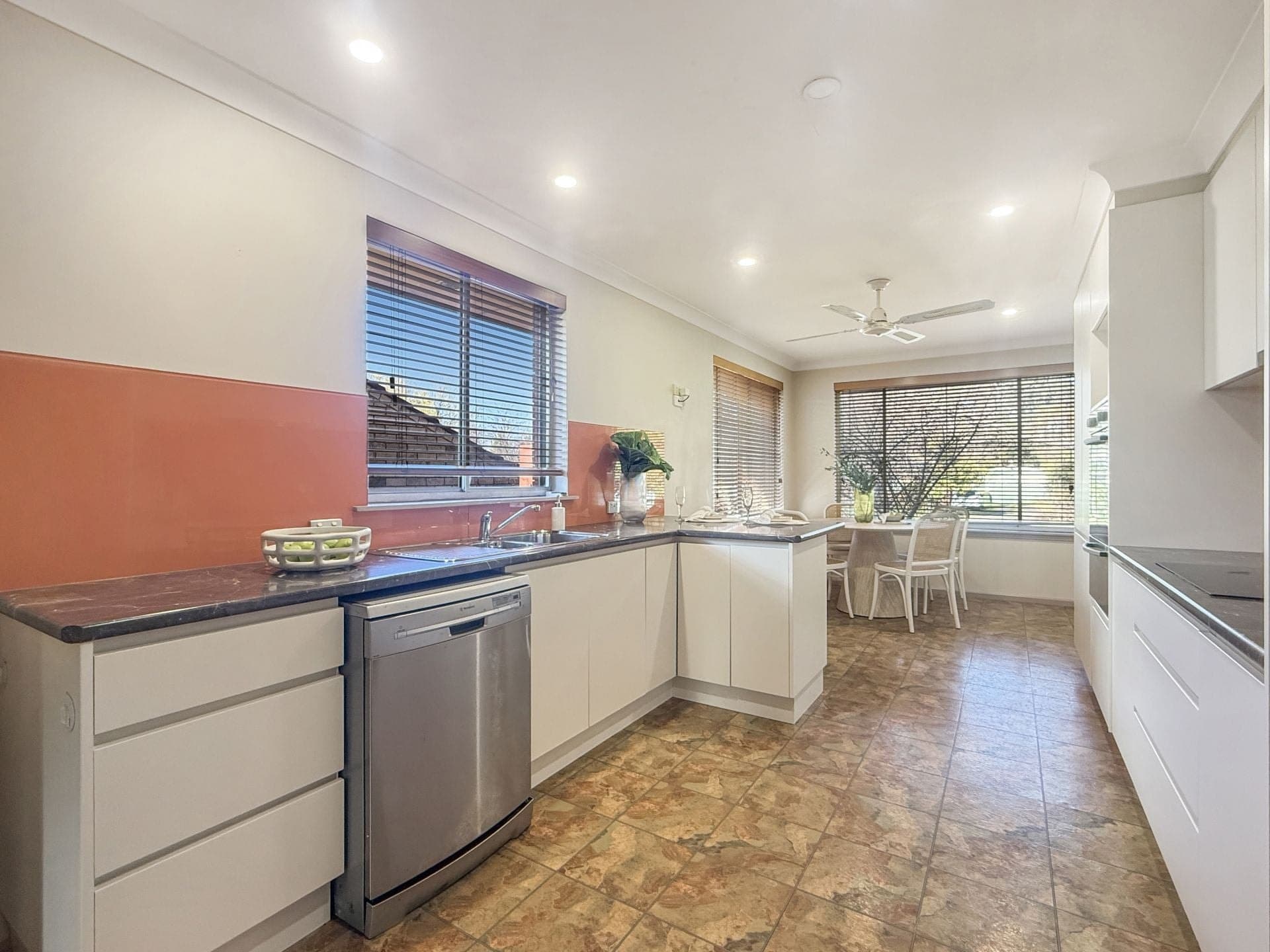 29 Sharp Road Orange NSW, Orange - Thumbnail 4