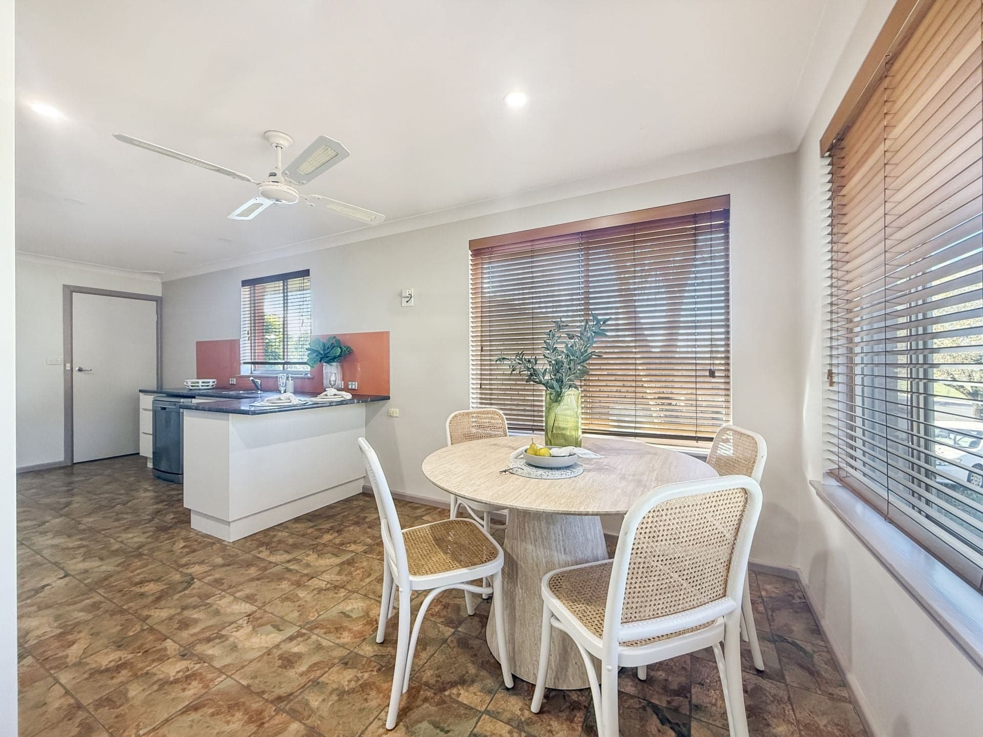 29 Sharp Road Orange NSW, Orange - Thumbnail 5