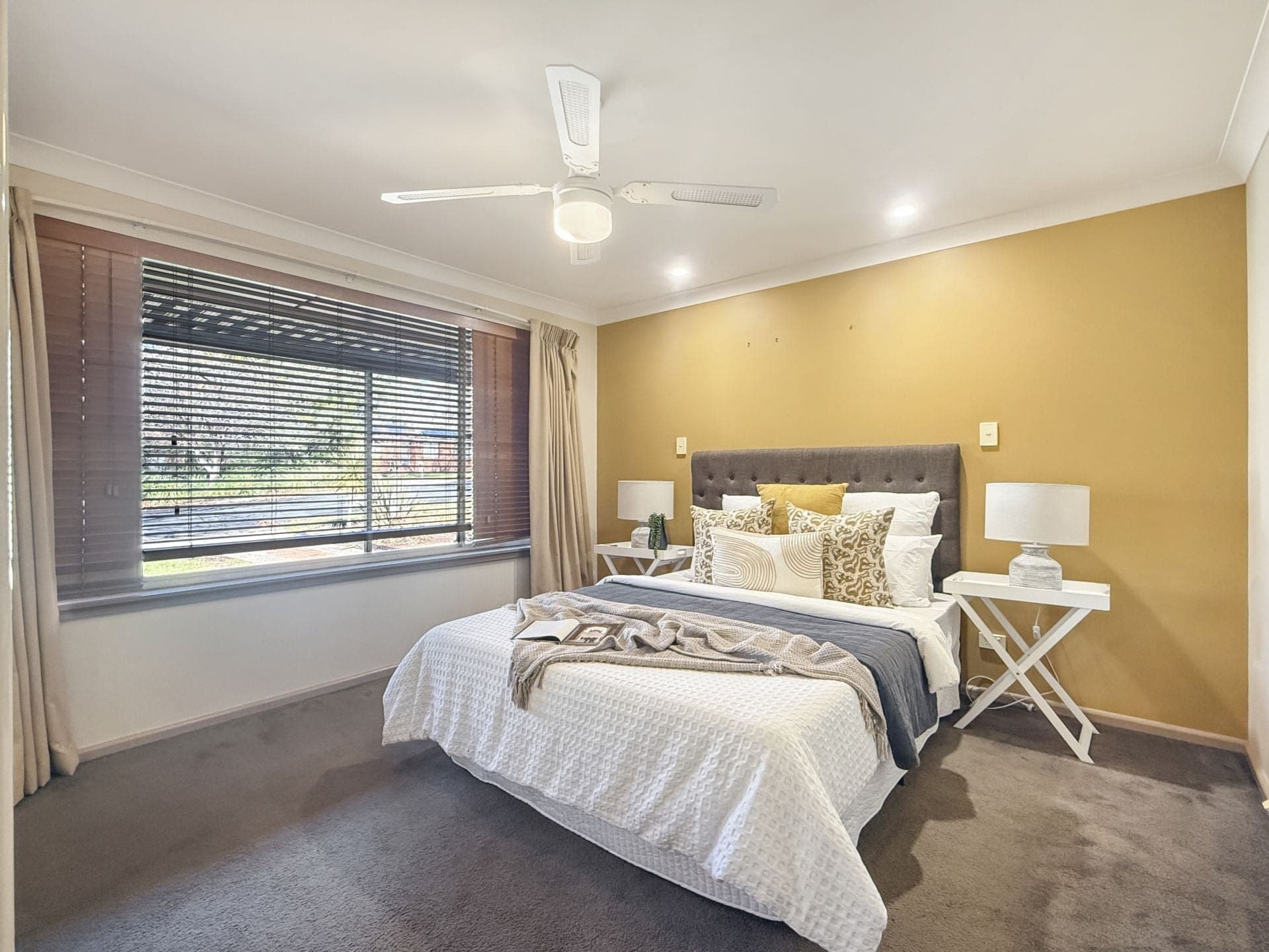 29 Sharp Road Orange NSW, Orange - Thumbnail 6