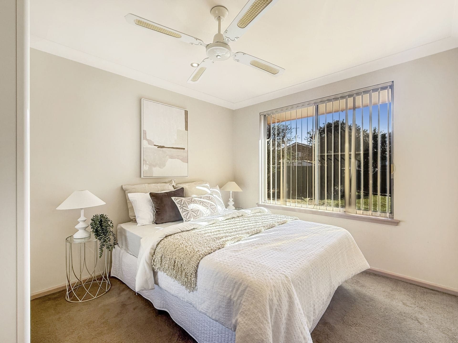 29 Sharp Road Orange NSW, Orange - Thumbnail 7