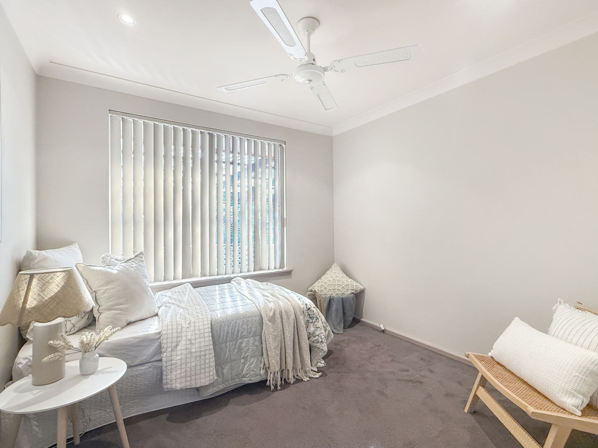 29 Sharp Road Orange NSW, Orange - Thumbnail 8