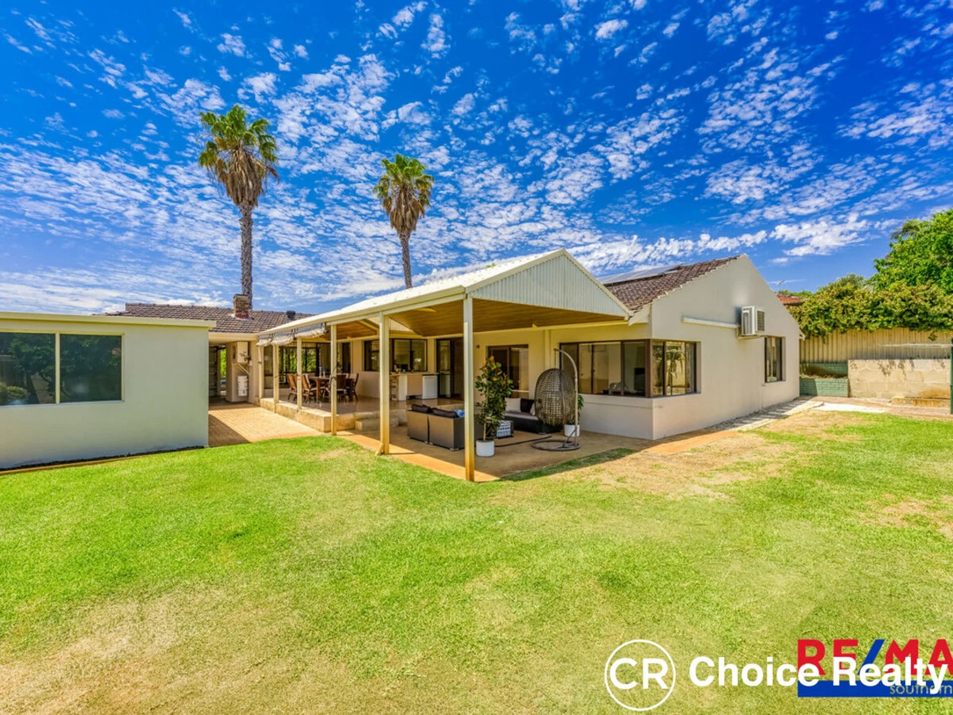 6 Faull Close, Leeming WA 6149, Leeming - Image 1
