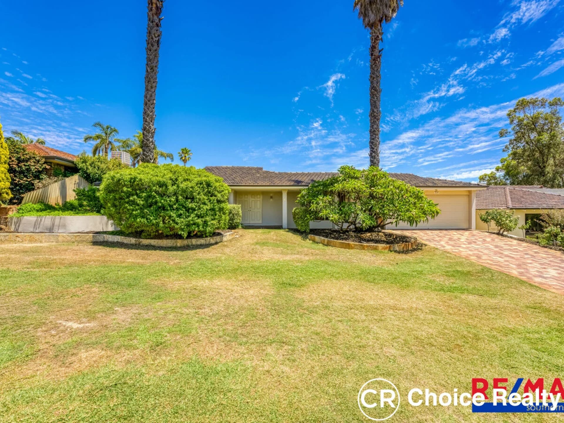 6 Faull Close, Leeming WA 6149, Leeming - Thumbnail 2