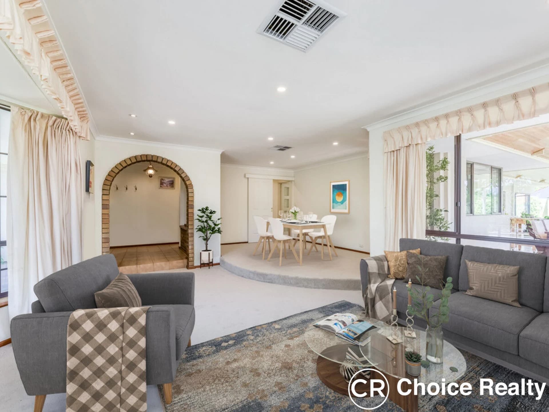 6 Faull Close, Leeming WA 6149, Leeming - Thumbnail 4