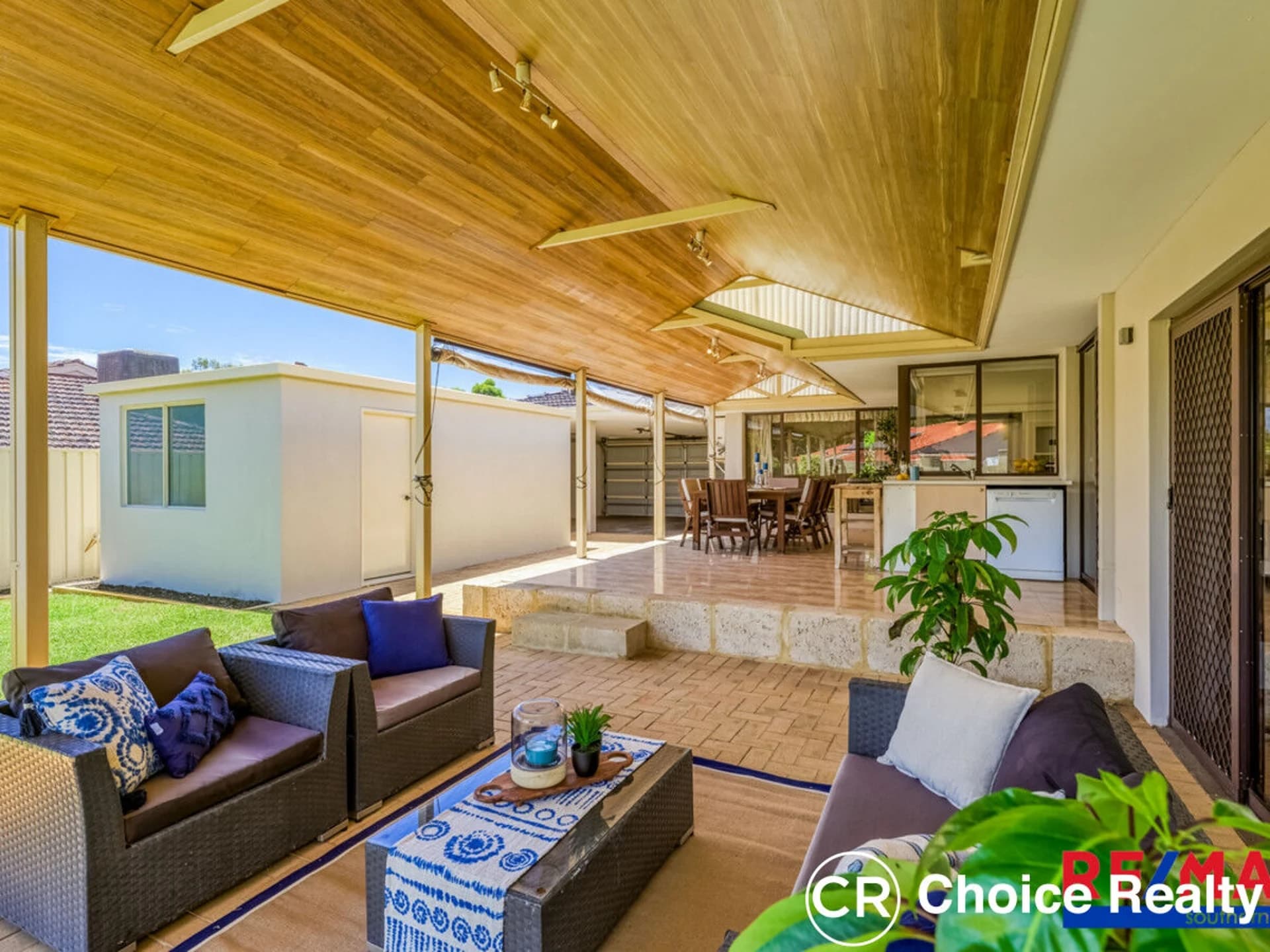 6 Faull Close, Leeming WA 6149, Leeming - Thumbnail 5