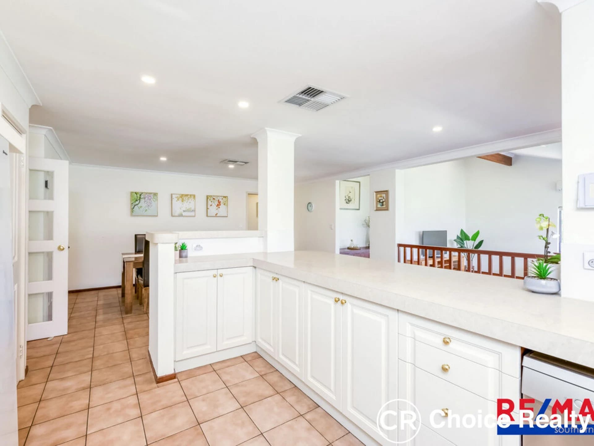 6 Faull Close, Leeming WA 6149, Leeming - Thumbnail 6