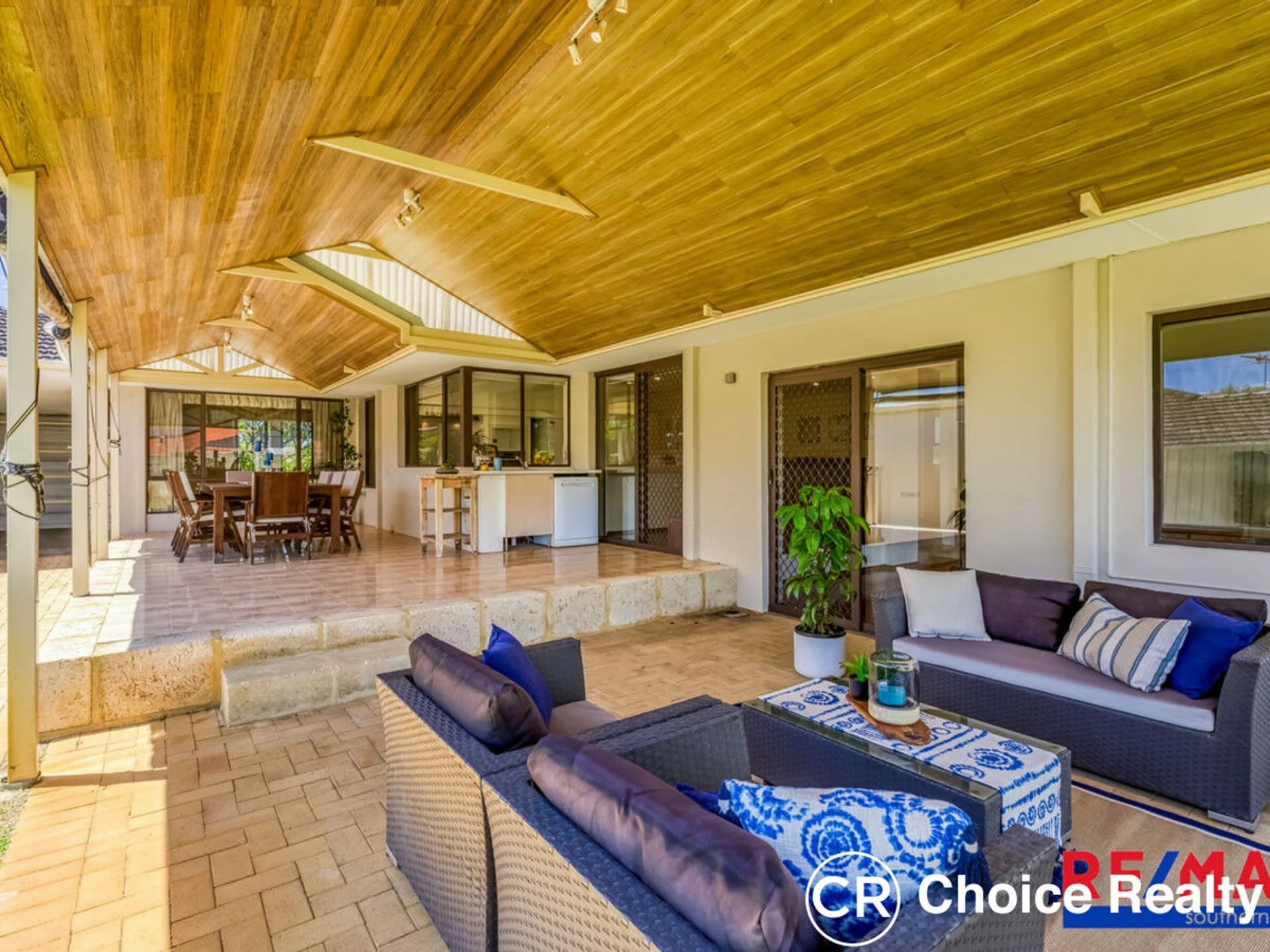 6 Faull Close, Leeming WA 6149, Leeming - Thumbnail 7