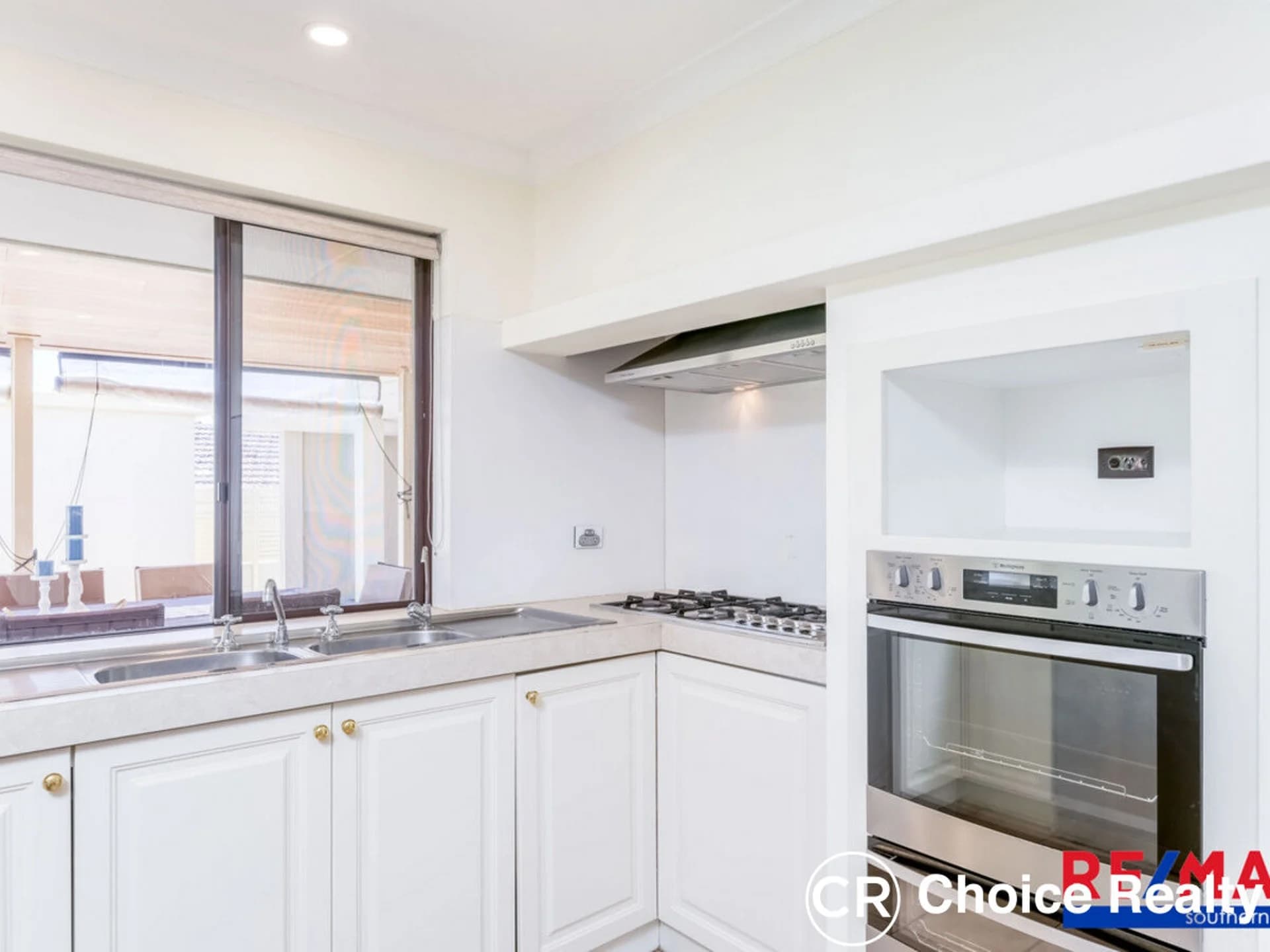 6 Faull Close, Leeming WA 6149, Leeming - Thumbnail 8