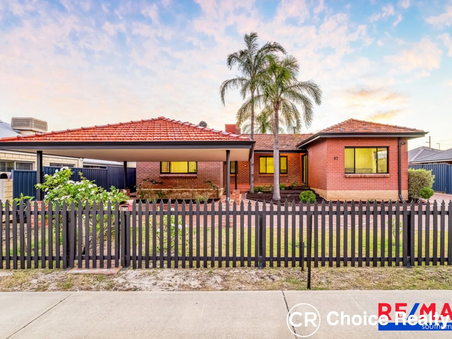 87A Renou Street, East Cannington WA 6107, East Cannington - Image 1