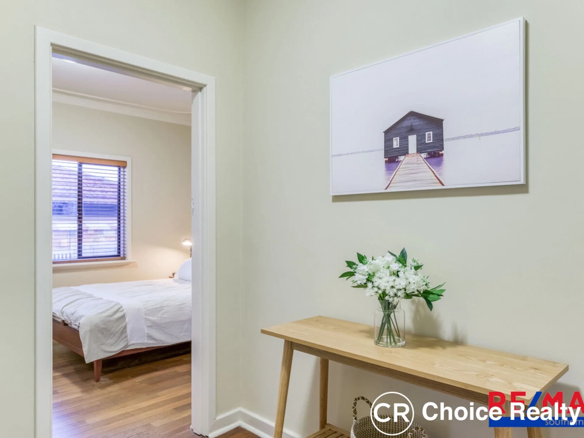 87A Renou Street, East Cannington WA 6107, East Cannington - Thumbnail 3