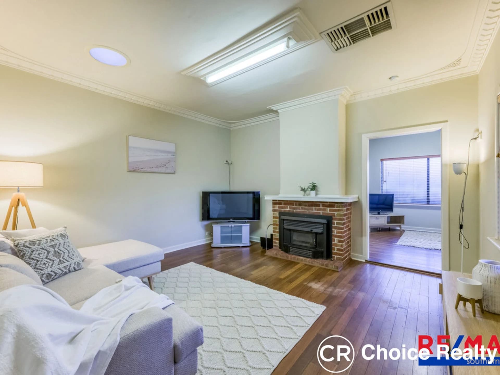 87A Renou Street, East Cannington WA 6107, East Cannington - Thumbnail 4