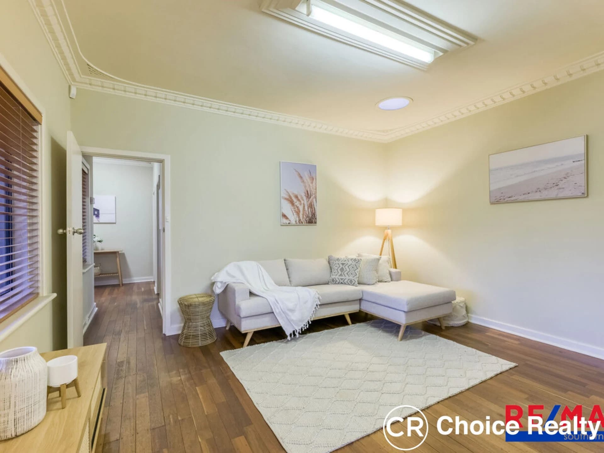 87A Renou Street, East Cannington WA 6107, East Cannington - Thumbnail 5