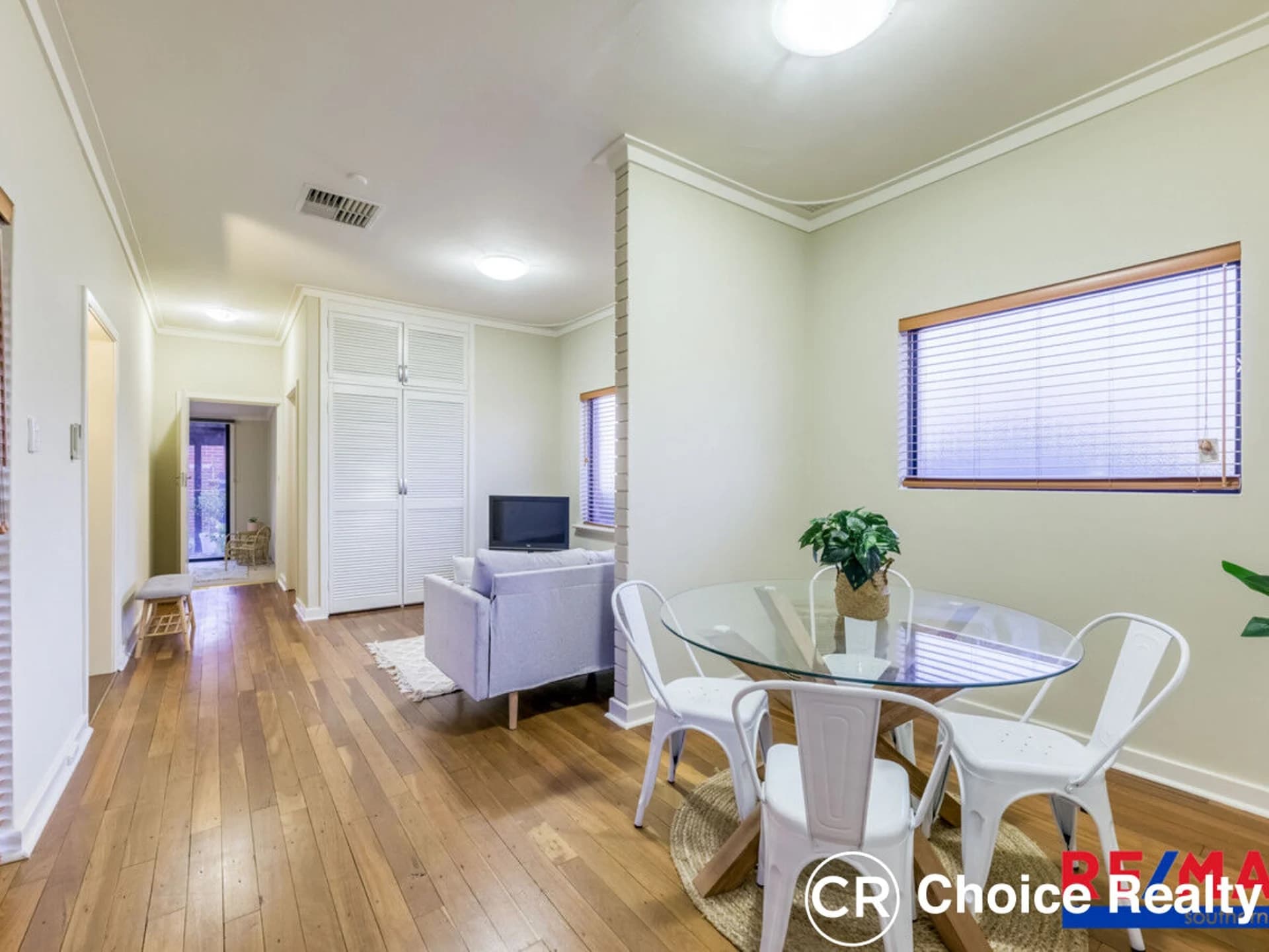 87A Renou Street, East Cannington WA 6107, East Cannington - Thumbnail 6