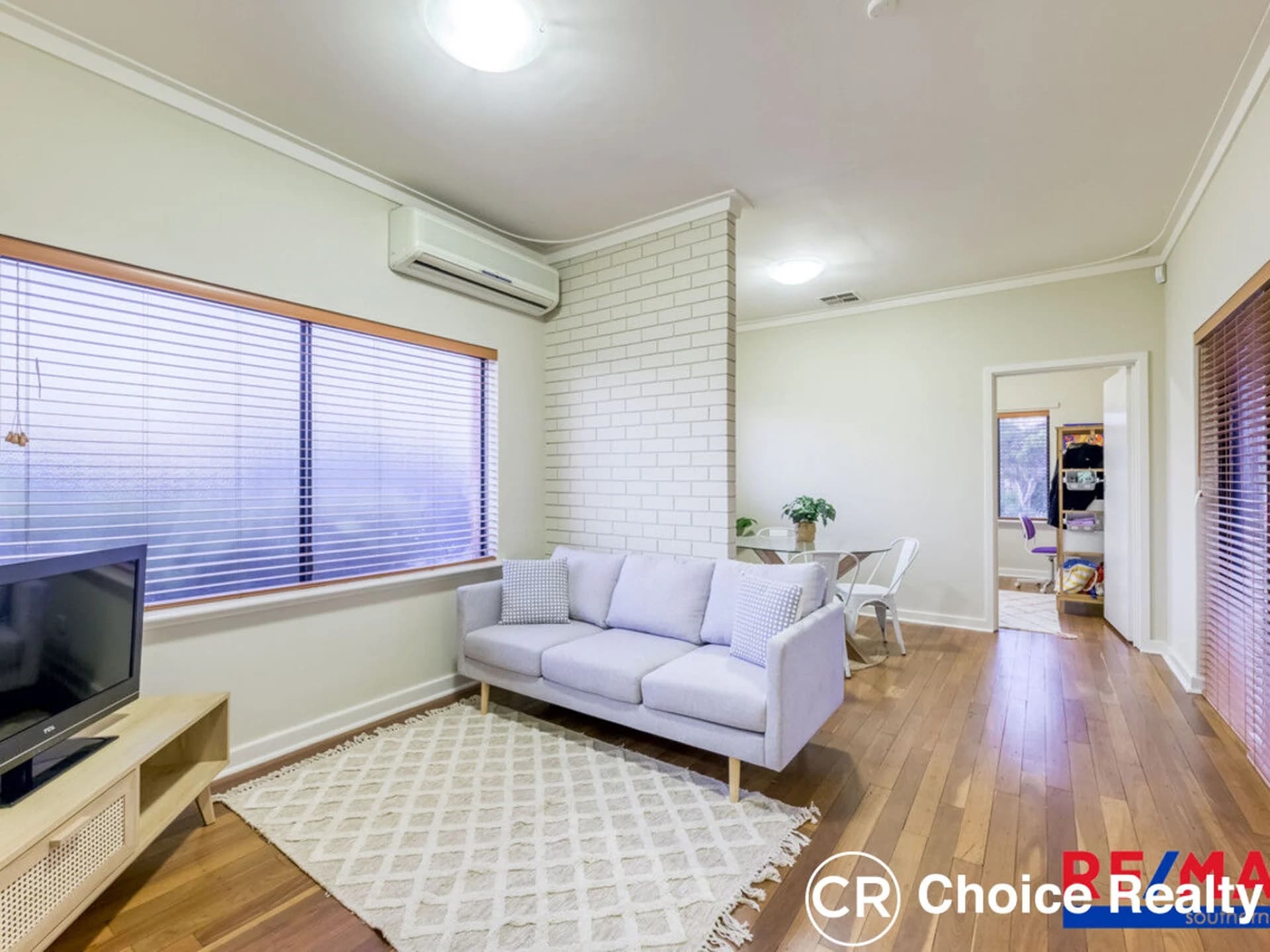 87A Renou Street, East Cannington WA 6107, East Cannington - Thumbnail 7