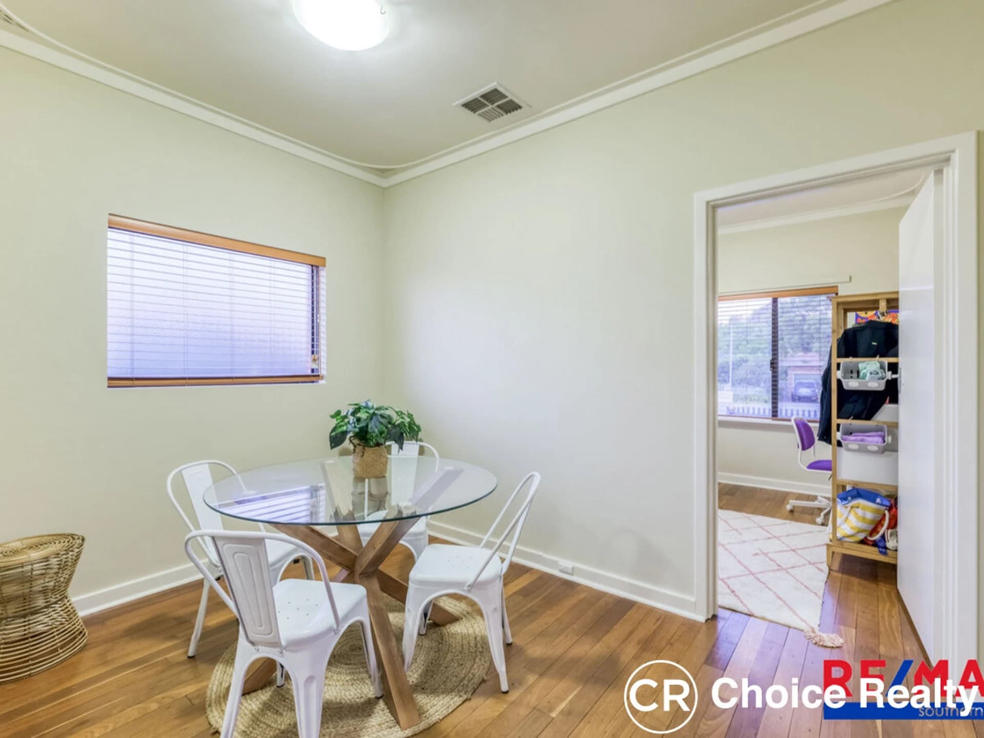 87A Renou Street, East Cannington WA 6107, East Cannington - Thumbnail 8
