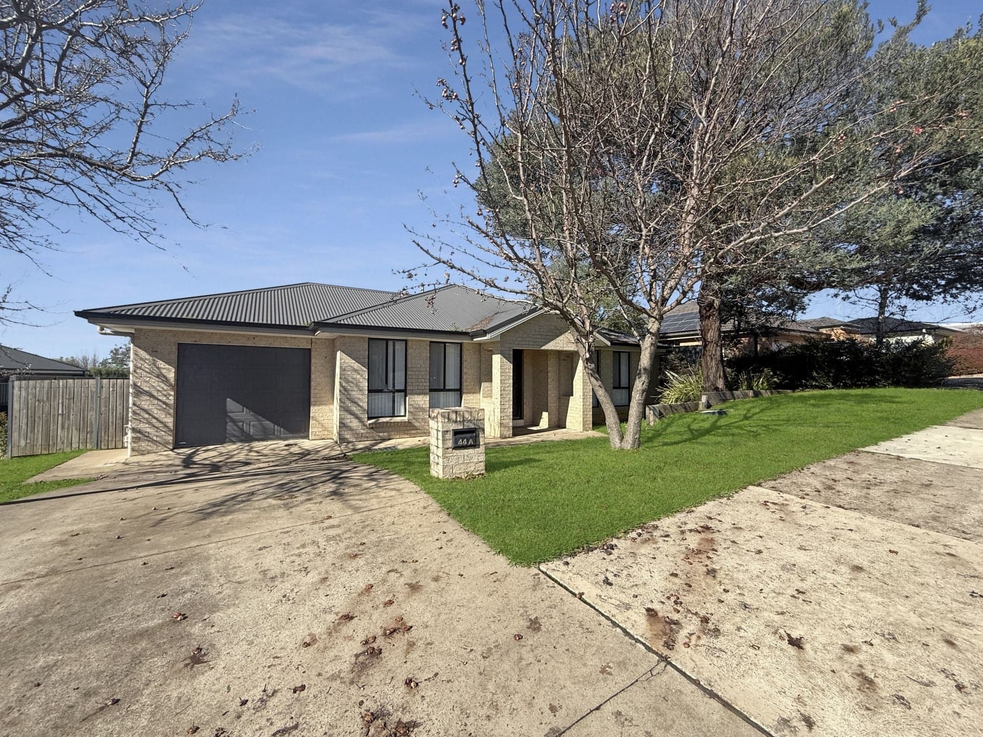 44a William Maker Drive Orange NSW, Orange - Image 1