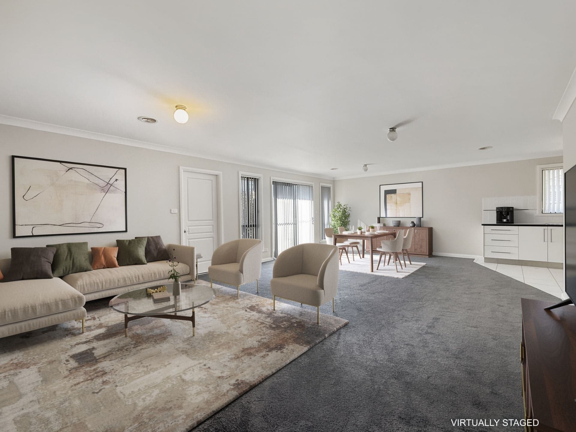 44a William Maker Drive Orange NSW, Orange - Thumbnail 2