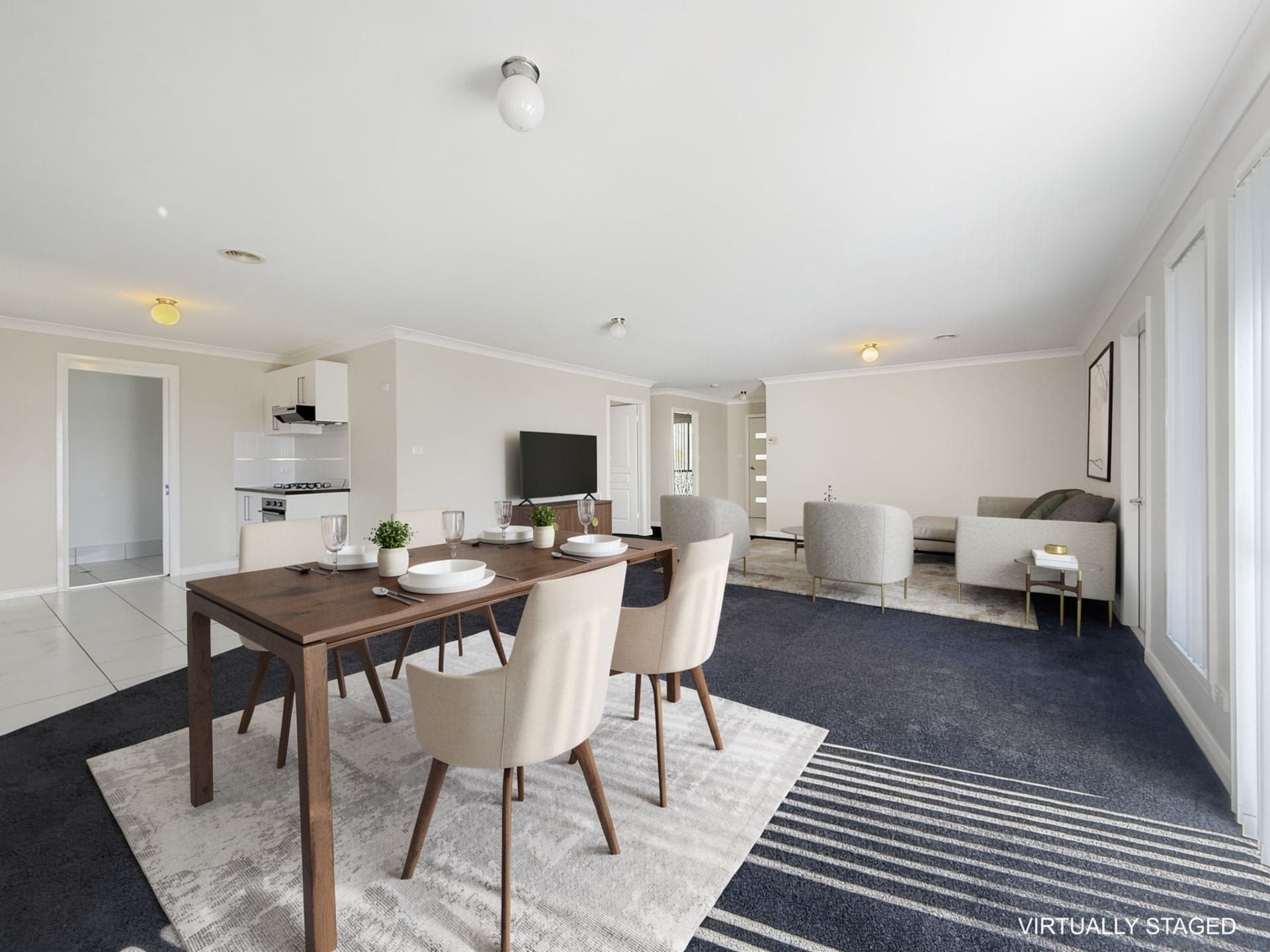 44a William Maker Drive Orange NSW, Orange - Thumbnail 3