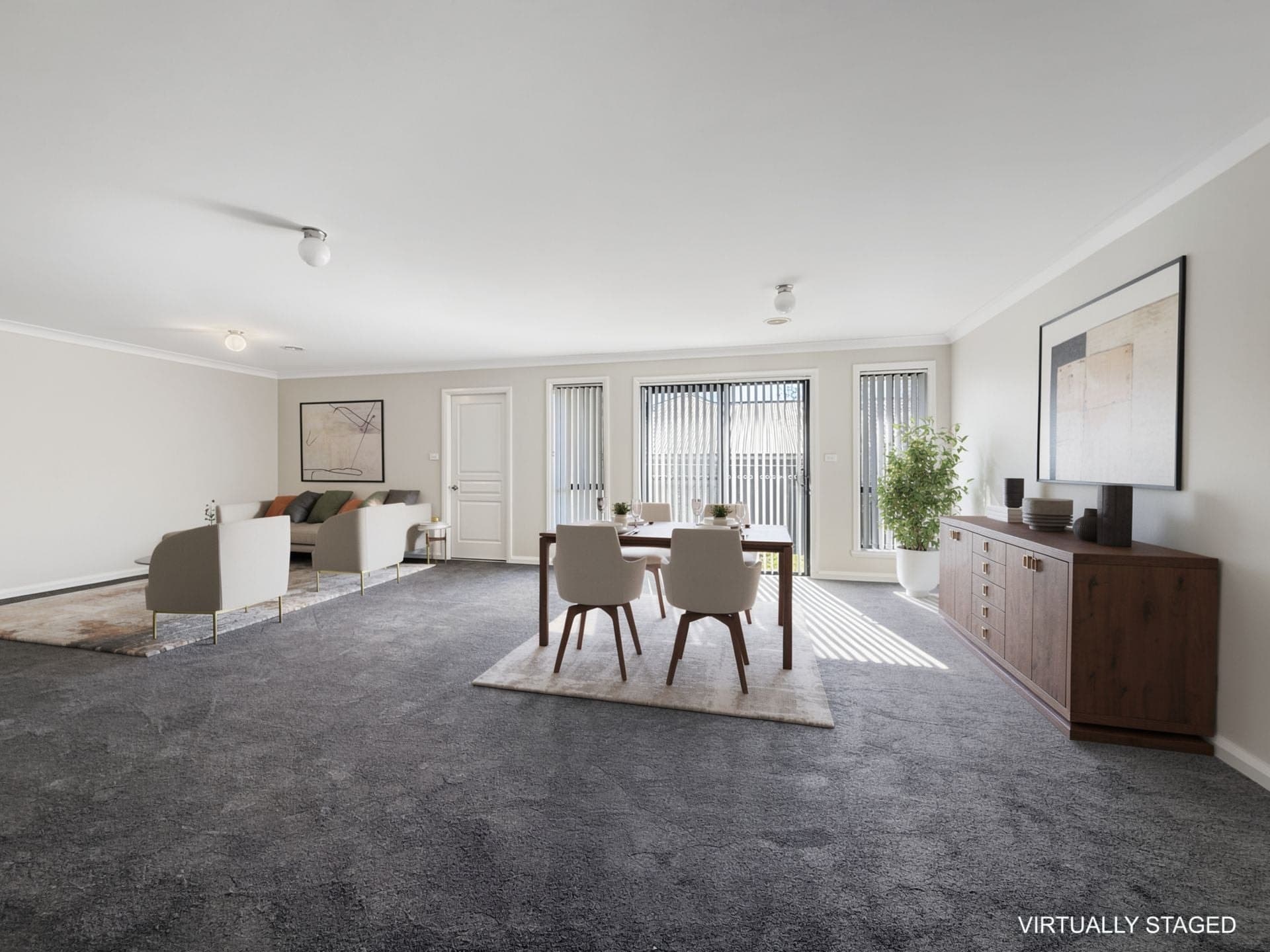 44a William Maker Drive Orange NSW, Orange - Thumbnail 4