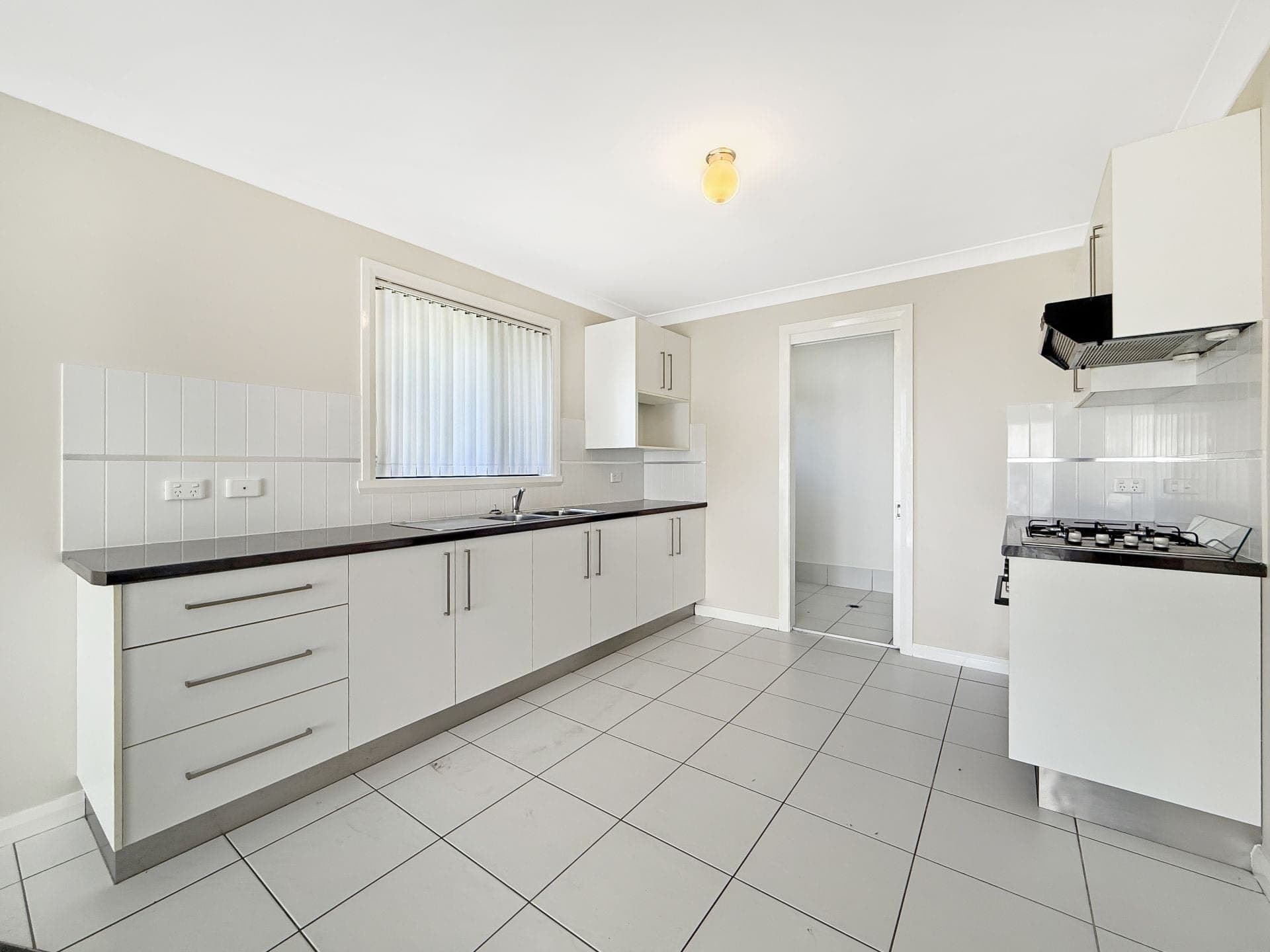 44a William Maker Drive Orange NSW, Orange - Thumbnail 5