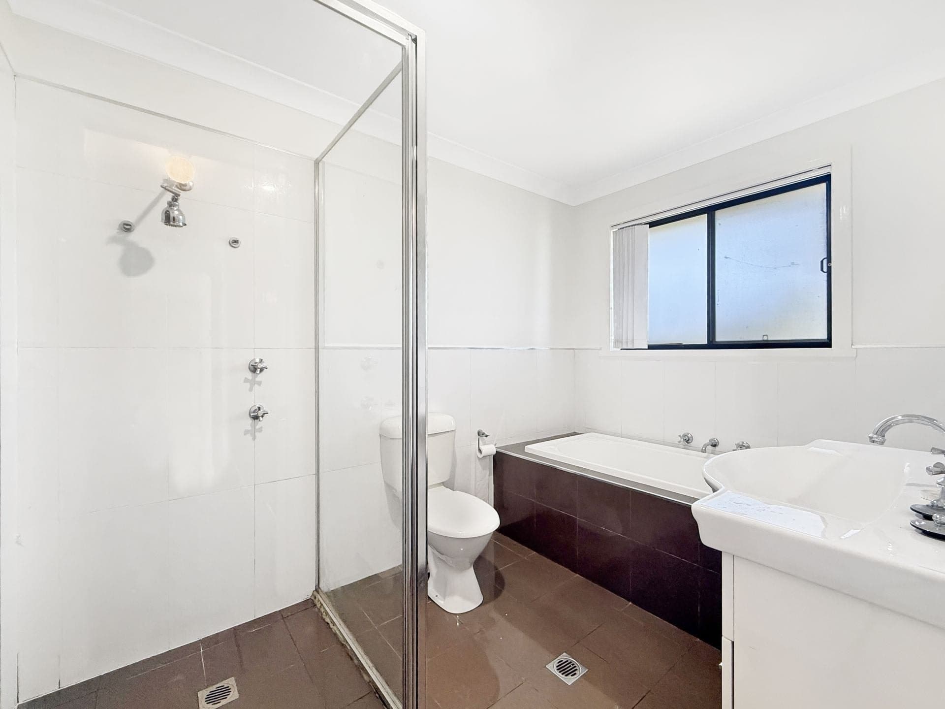 44a William Maker Drive Orange NSW, Orange - Thumbnail 6