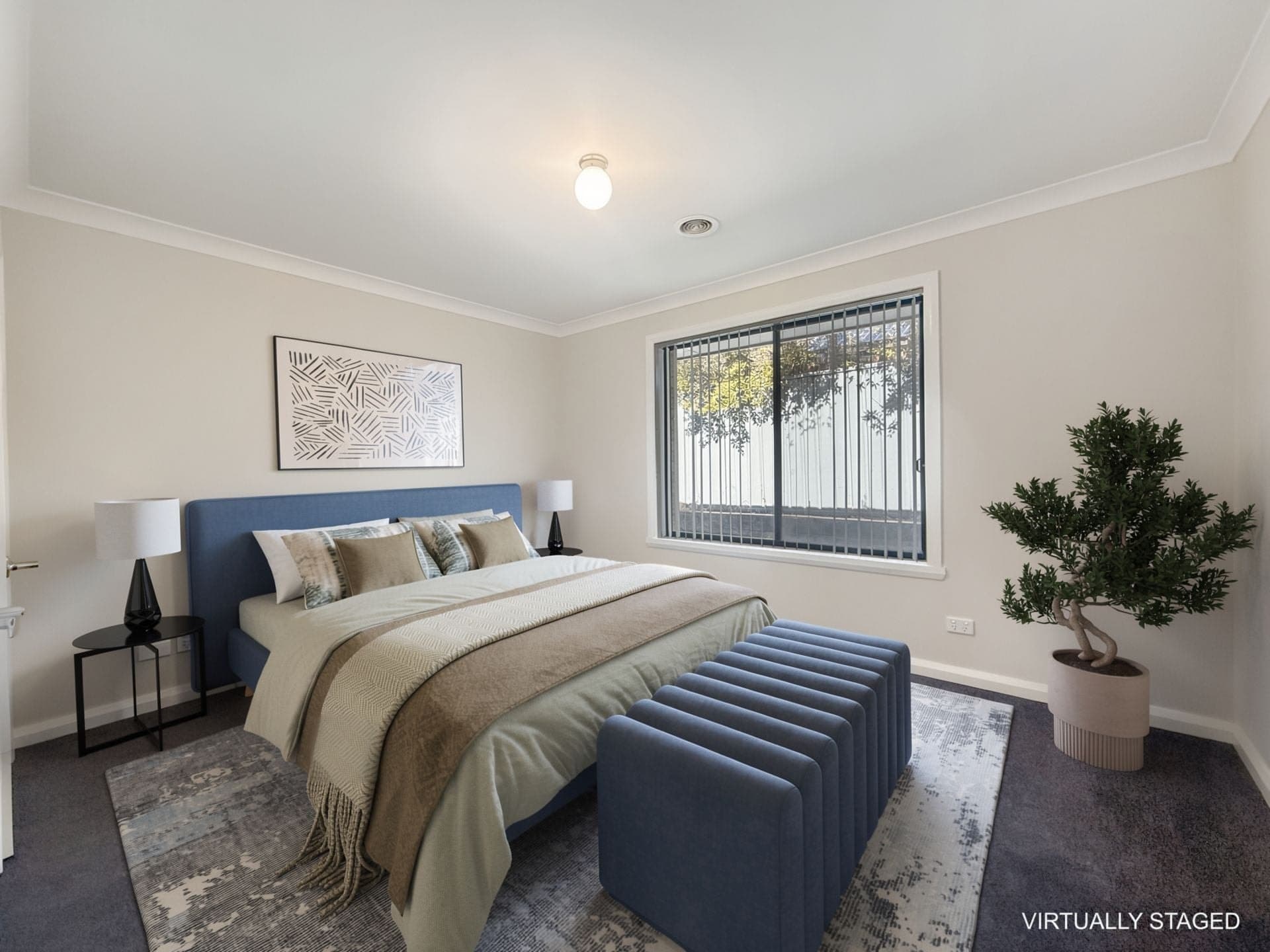44a William Maker Drive Orange NSW, Orange - Thumbnail 7