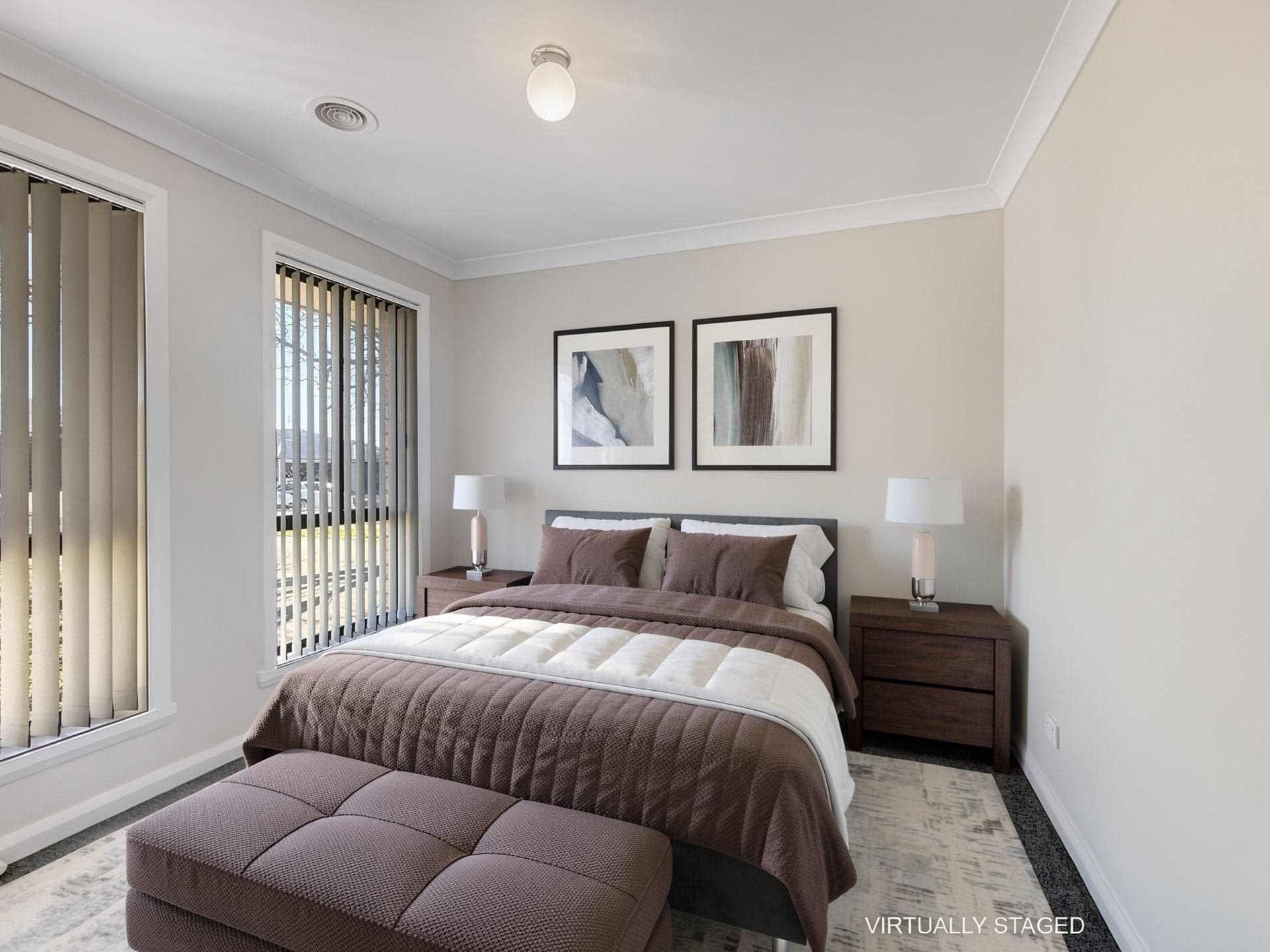 44a William Maker Drive Orange NSW, Orange - Thumbnail 8