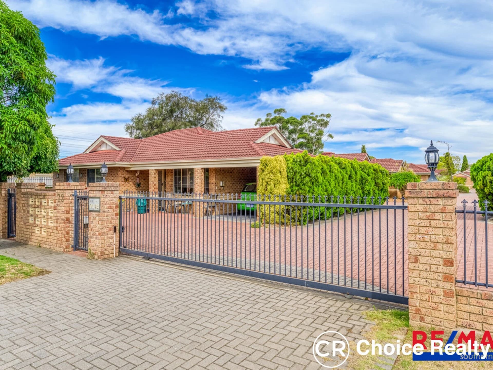 3/73-75 George Way, Cannington WA 6107, Cannington - Image 1