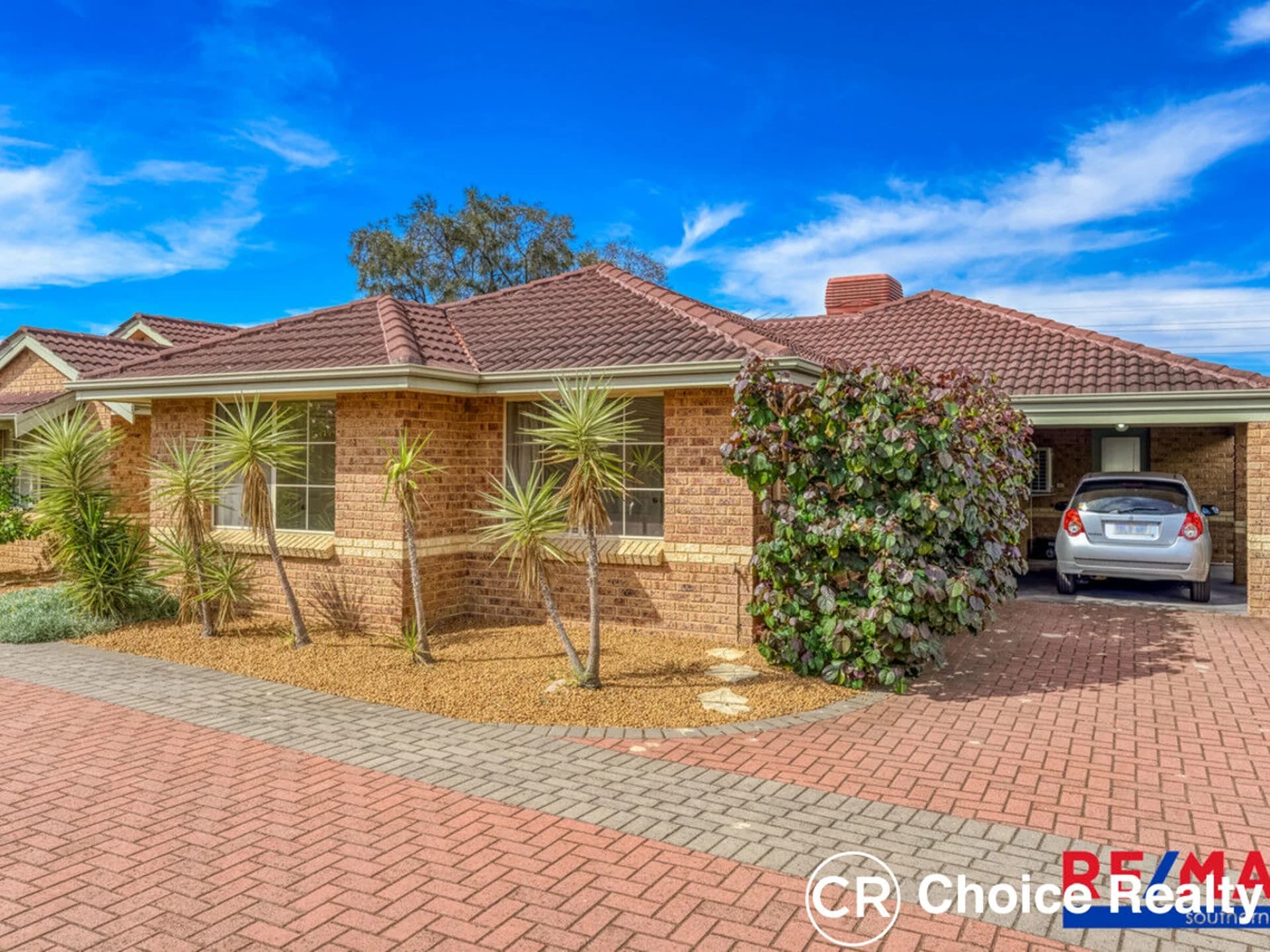 3/73-75 George Way, Cannington WA 6107, Cannington - Thumbnail 2