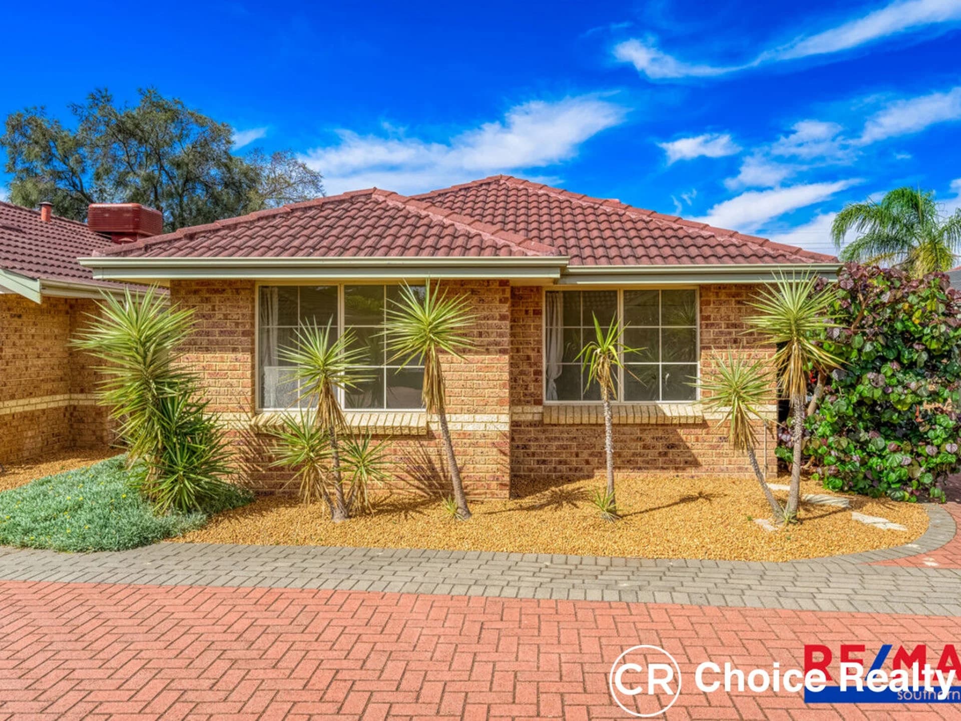 3/73-75 George Way, Cannington WA 6107, Cannington - Thumbnail 3