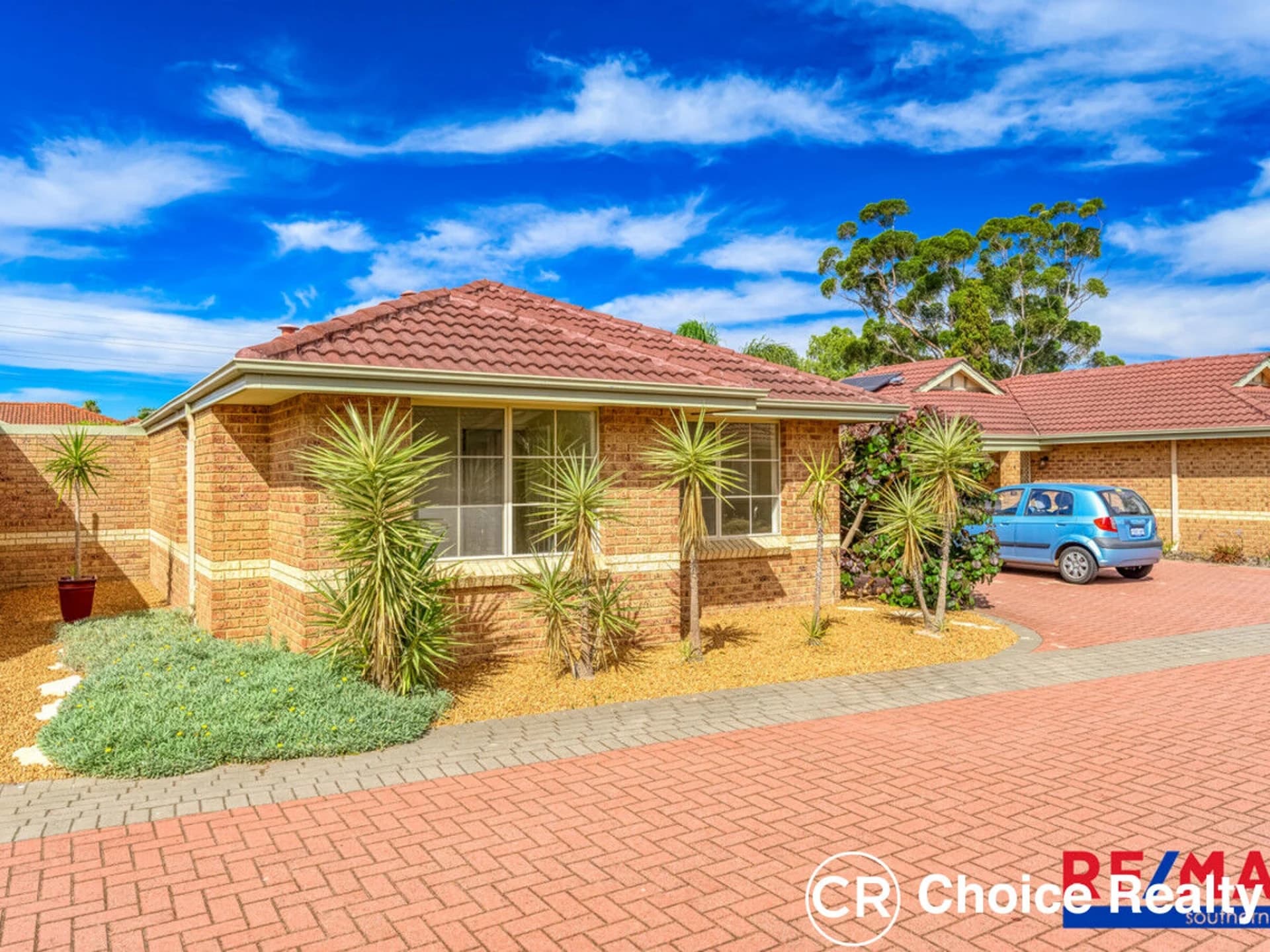 3/73-75 George Way, Cannington WA 6107, Cannington - Thumbnail 4