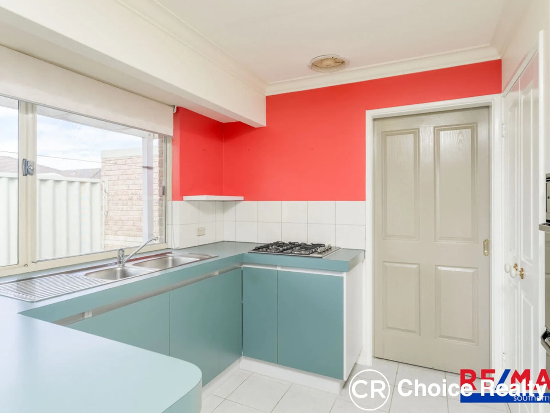 3/73-75 George Way, Cannington WA 6107, Cannington - Thumbnail 5