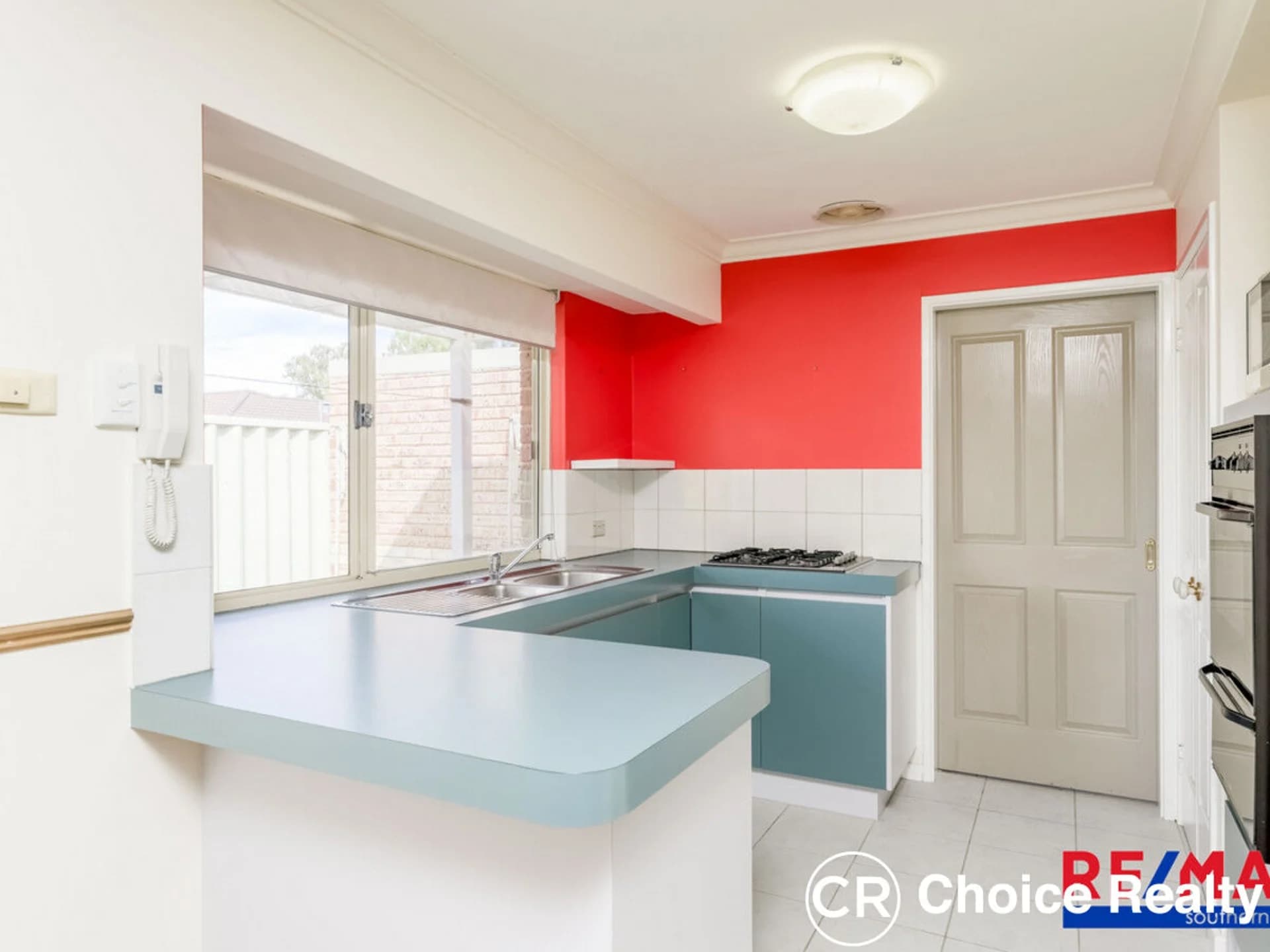 3/73-75 George Way, Cannington WA 6107, Cannington - Thumbnail 6