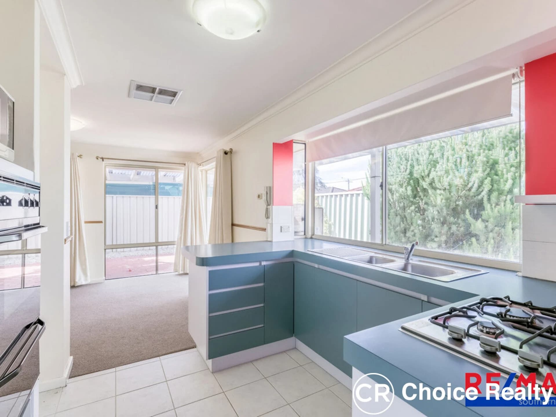 3/73-75 George Way, Cannington WA 6107, Cannington - Thumbnail 7