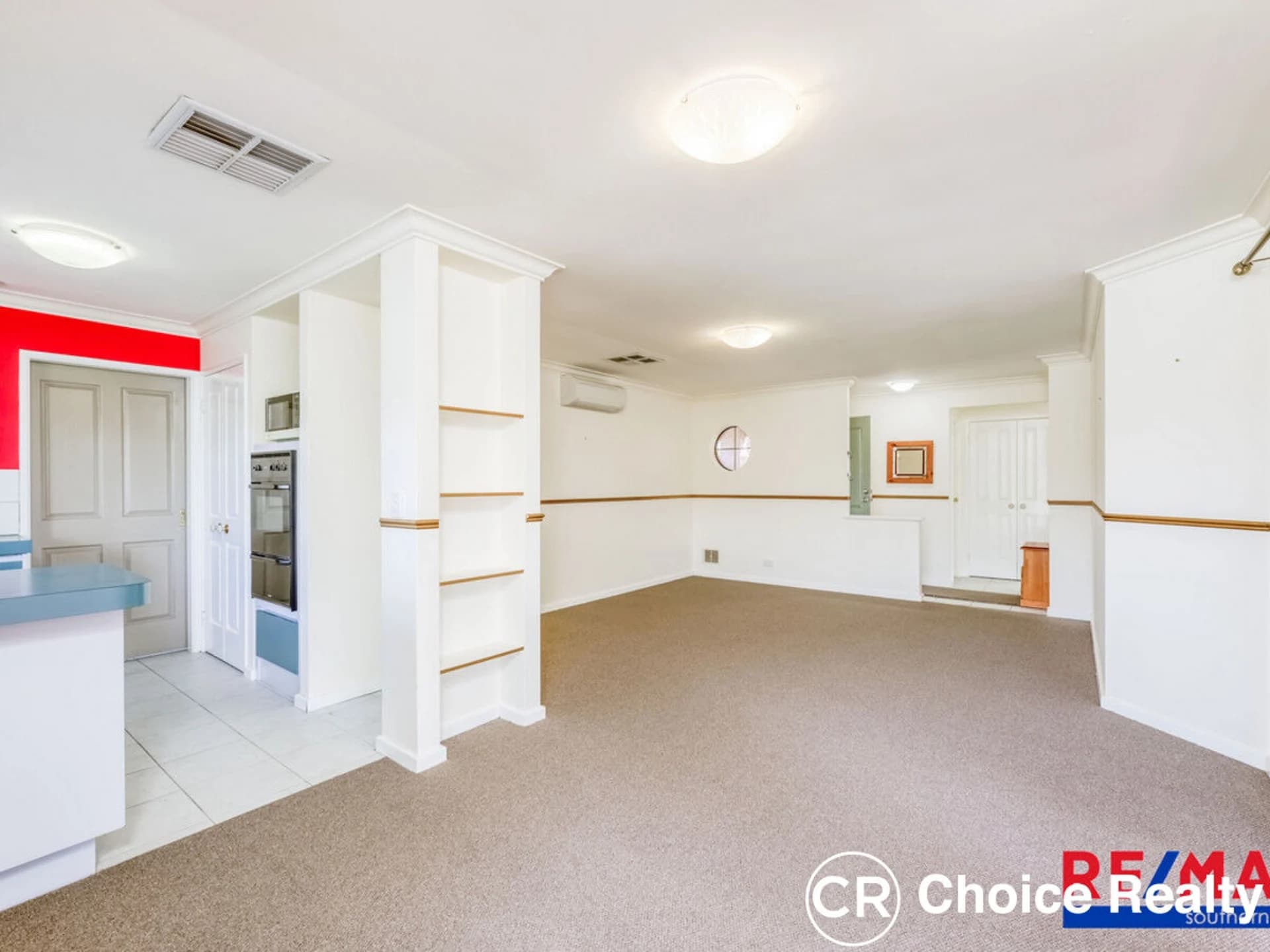 3/73-75 George Way, Cannington WA 6107, Cannington - Thumbnail 8