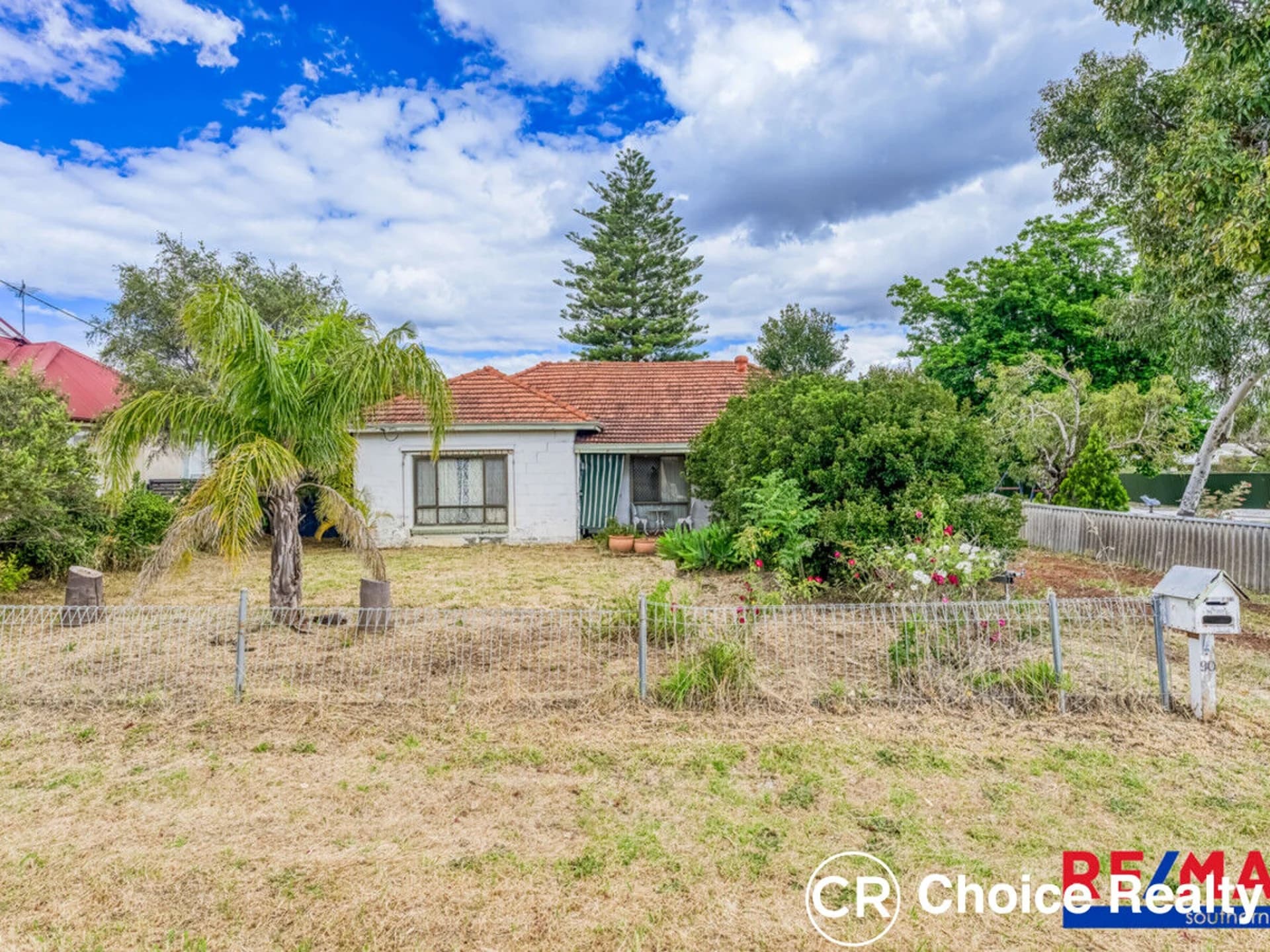 90 Lacey Street, Beckenham WA 6107, Beckenham - Image 1
