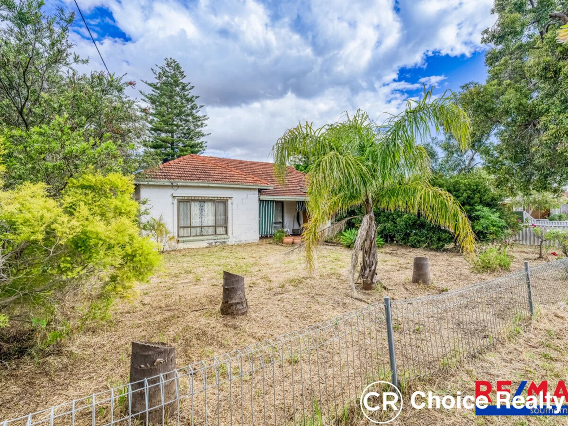 90 Lacey Street, Beckenham WA 6107, Beckenham - Thumbnail 2