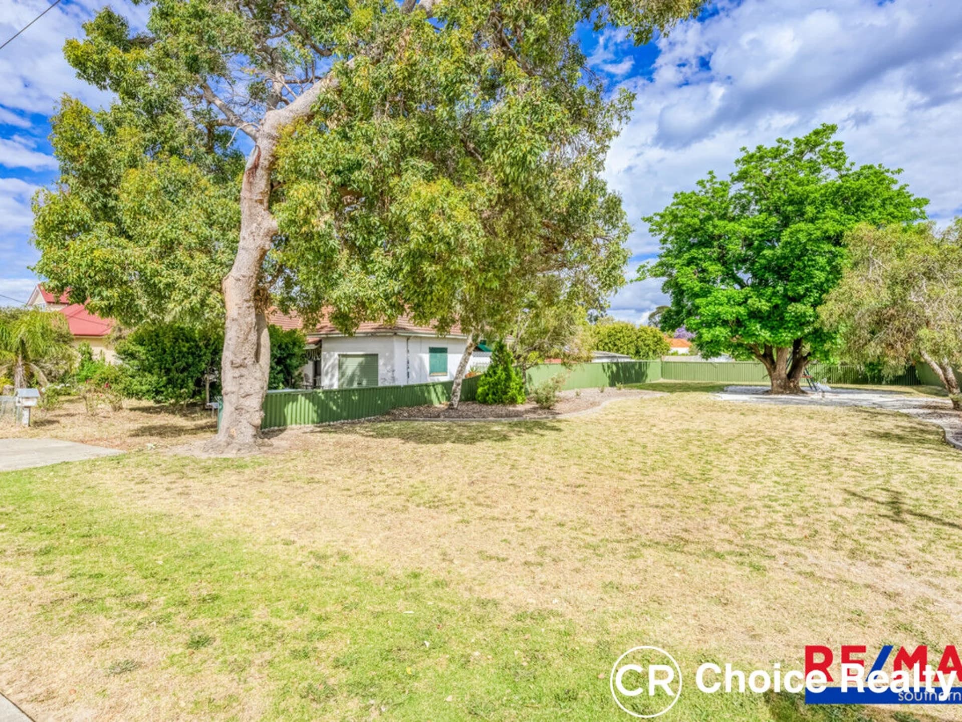 90 Lacey Street, Beckenham WA 6107, Beckenham - Thumbnail 3