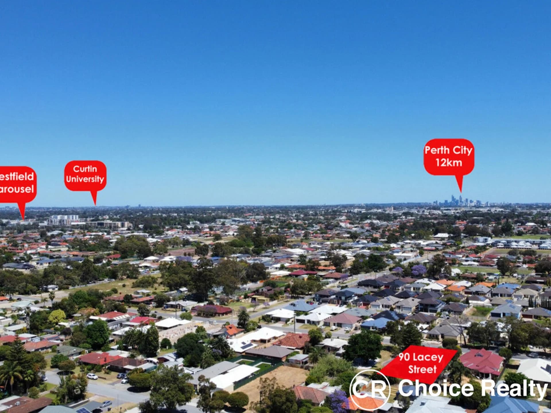 90 Lacey Street, Beckenham WA 6107, Beckenham - Thumbnail 4