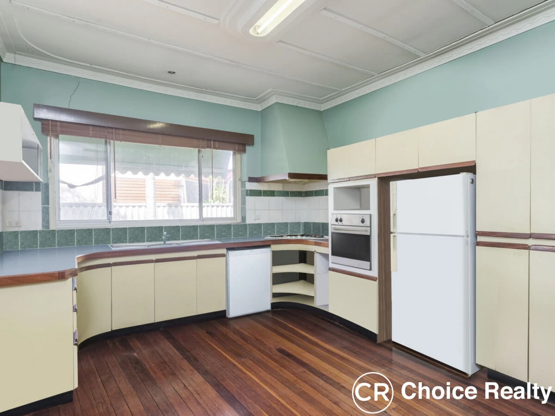 90 Lacey Street, Beckenham WA 6107, Beckenham - Thumbnail 5