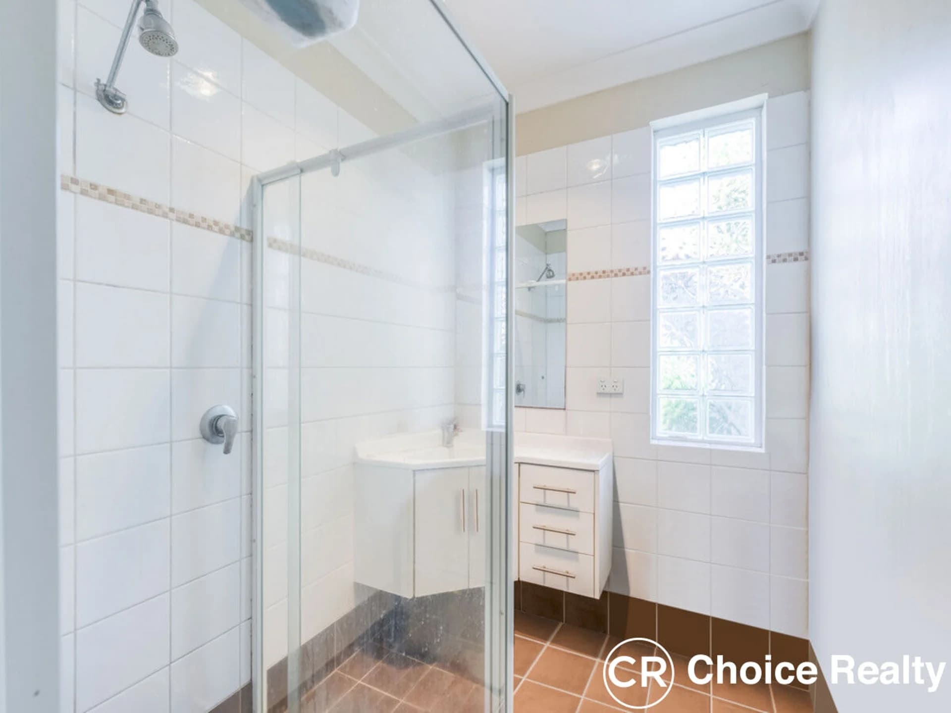 90 Lacey Street, Beckenham WA 6107, Beckenham - Thumbnail 6