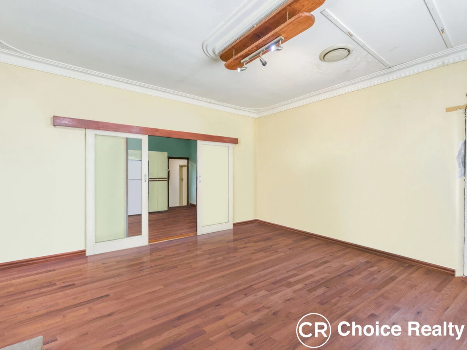 90 Lacey Street, Beckenham WA 6107, Beckenham - Thumbnail 7