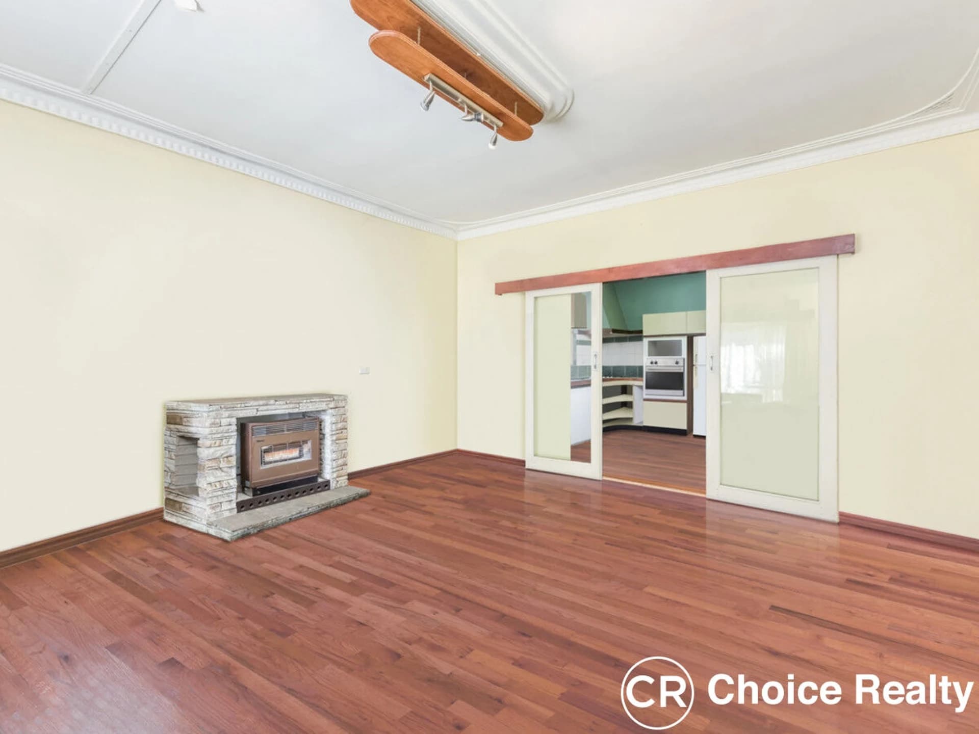90 Lacey Street, Beckenham WA 6107, Beckenham - Thumbnail 8