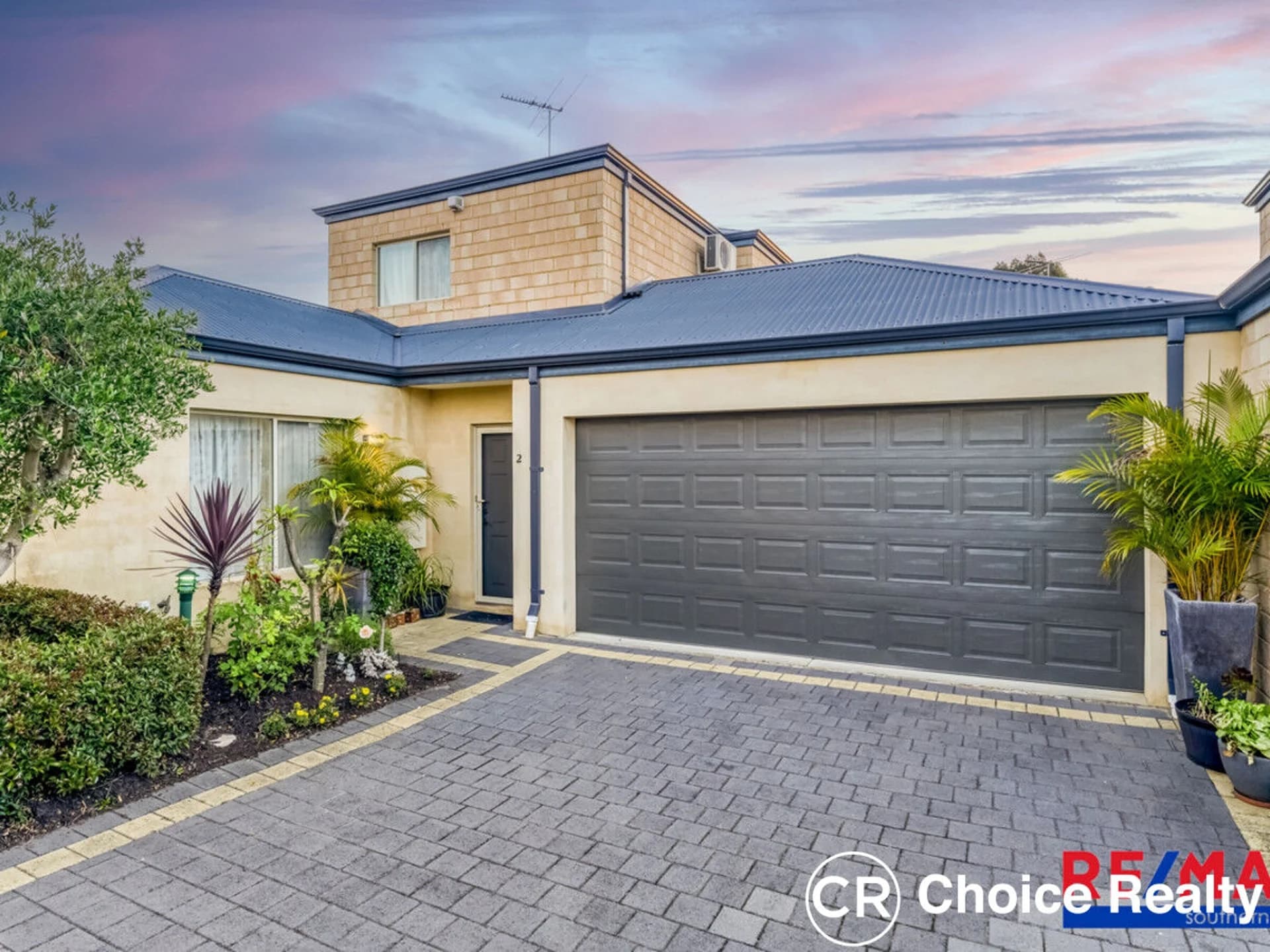 2/6 Morgan Street, Cannington WA 6107, Cannington - Image 1