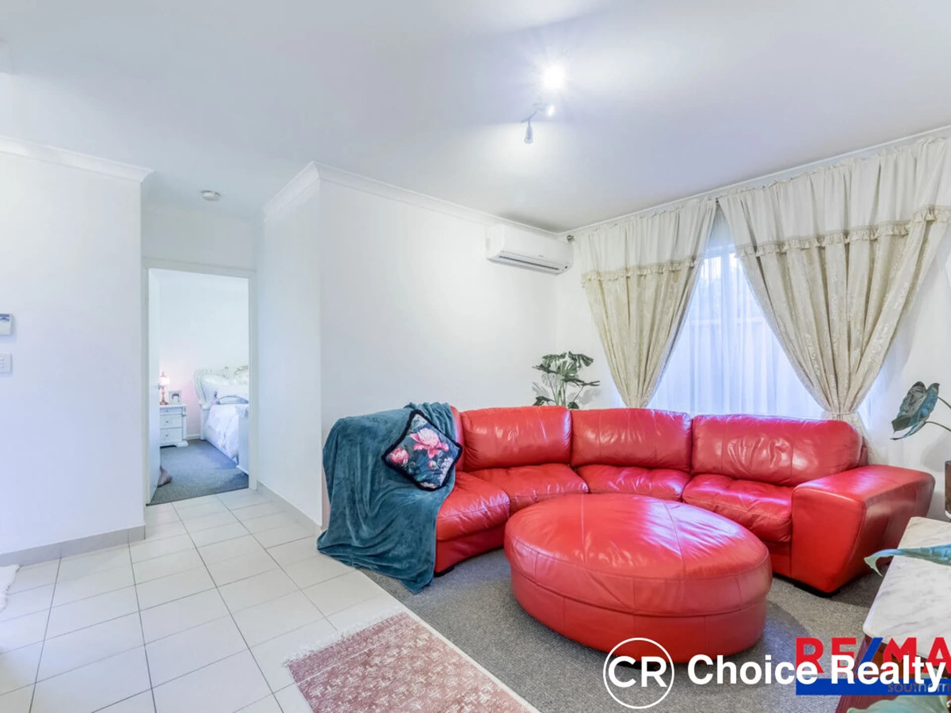 2/6 Morgan Street, Cannington WA 6107, Cannington - Thumbnail 2
