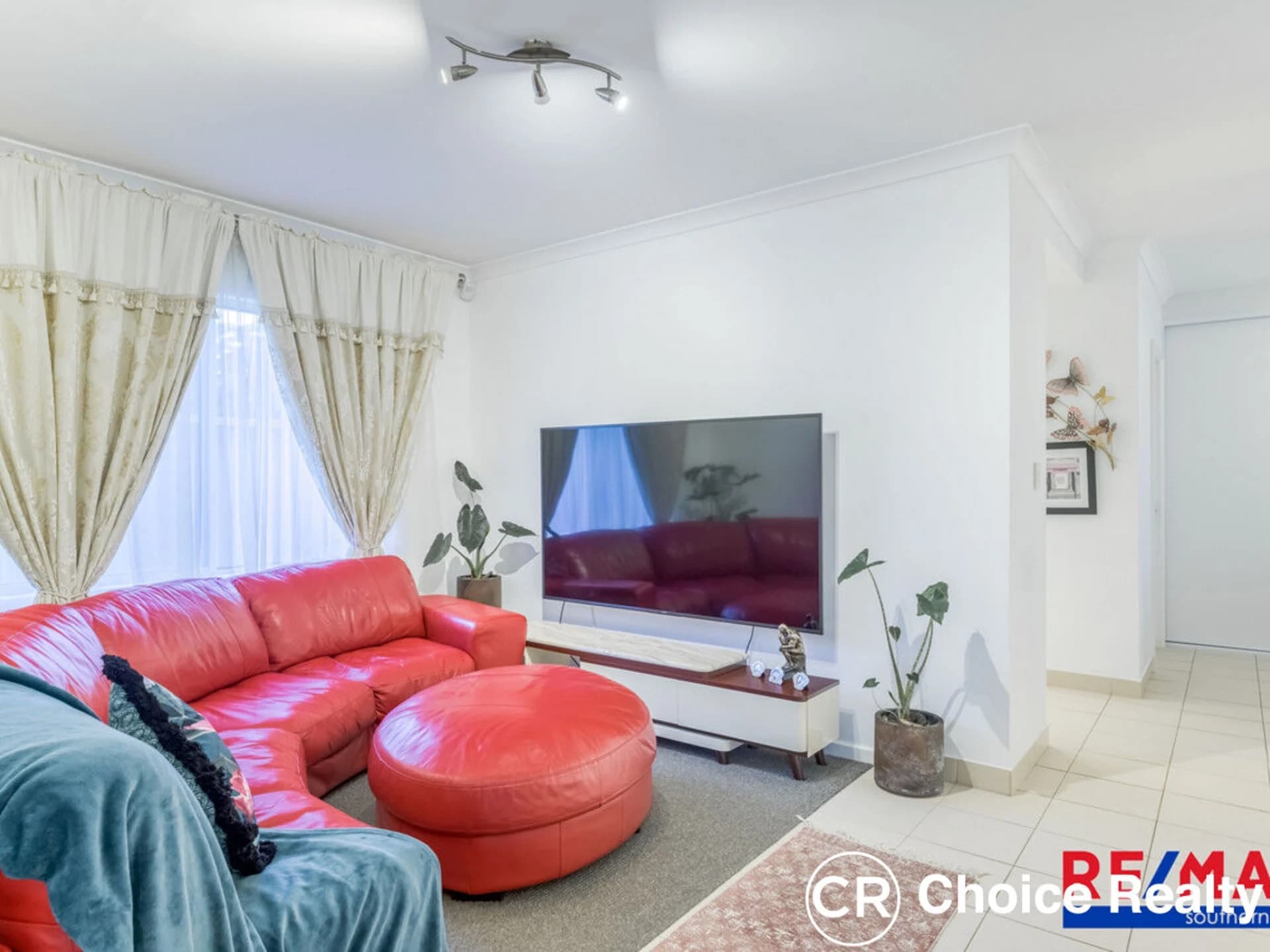 2/6 Morgan Street, Cannington WA 6107, Cannington - Thumbnail 3