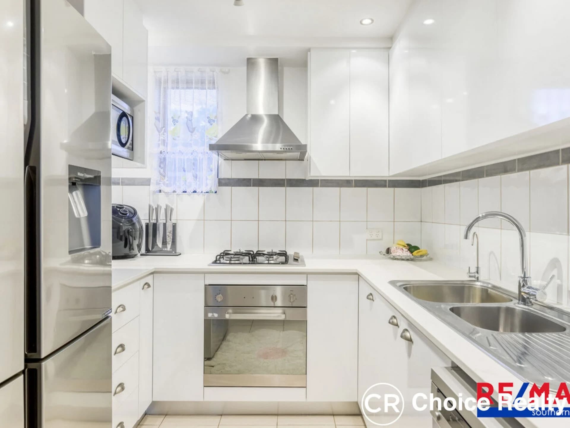 2/6 Morgan Street, Cannington WA 6107, Cannington - Thumbnail 4